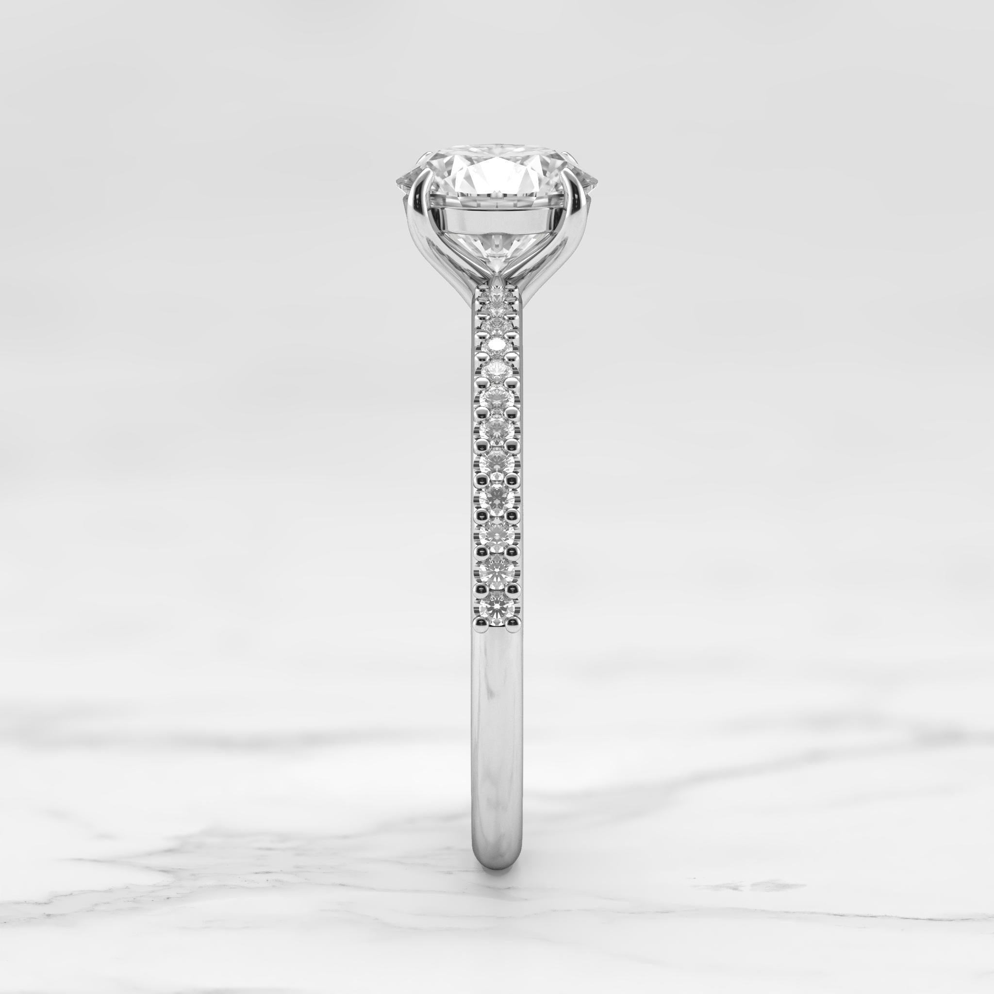 APP Cost Calculator: Software Dev, App Dev, IT 