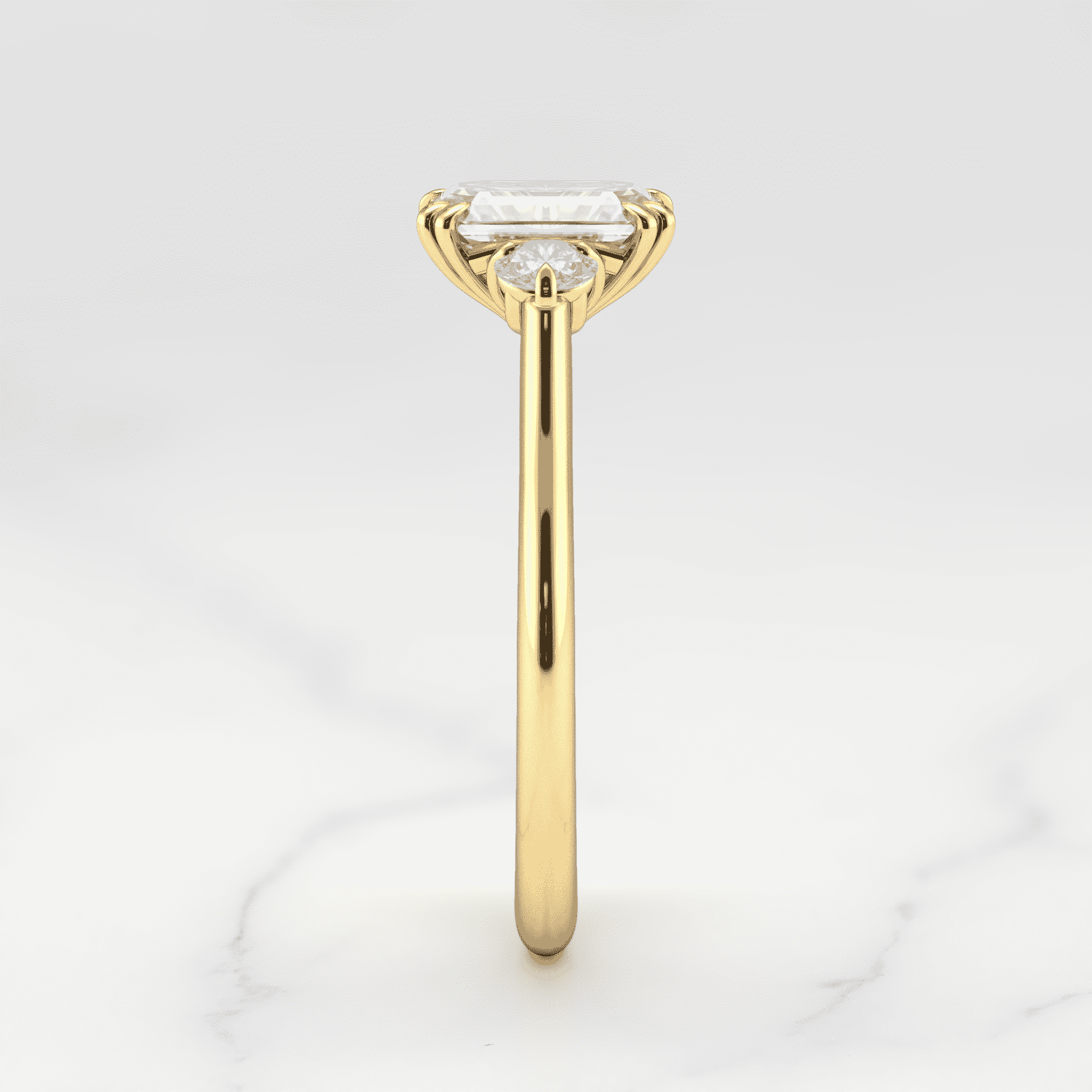 APP Cost Calculator: Software Dev, App Dev, IT 