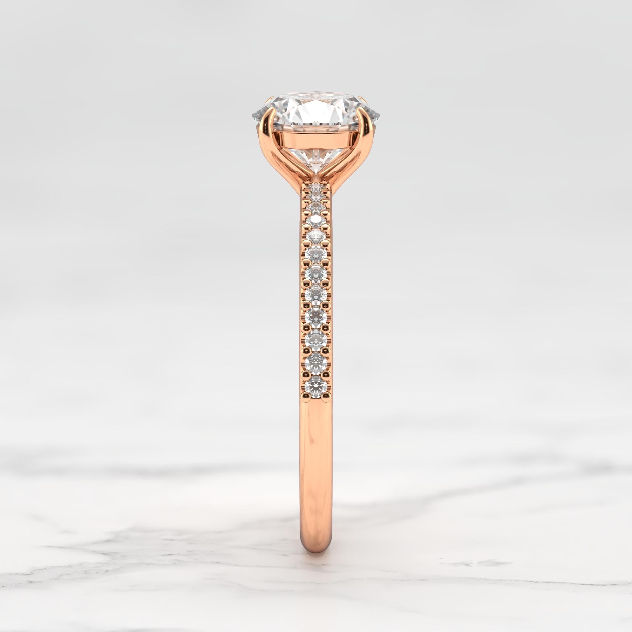 APP Cost Calculator: Software Dev, App Dev, IT 