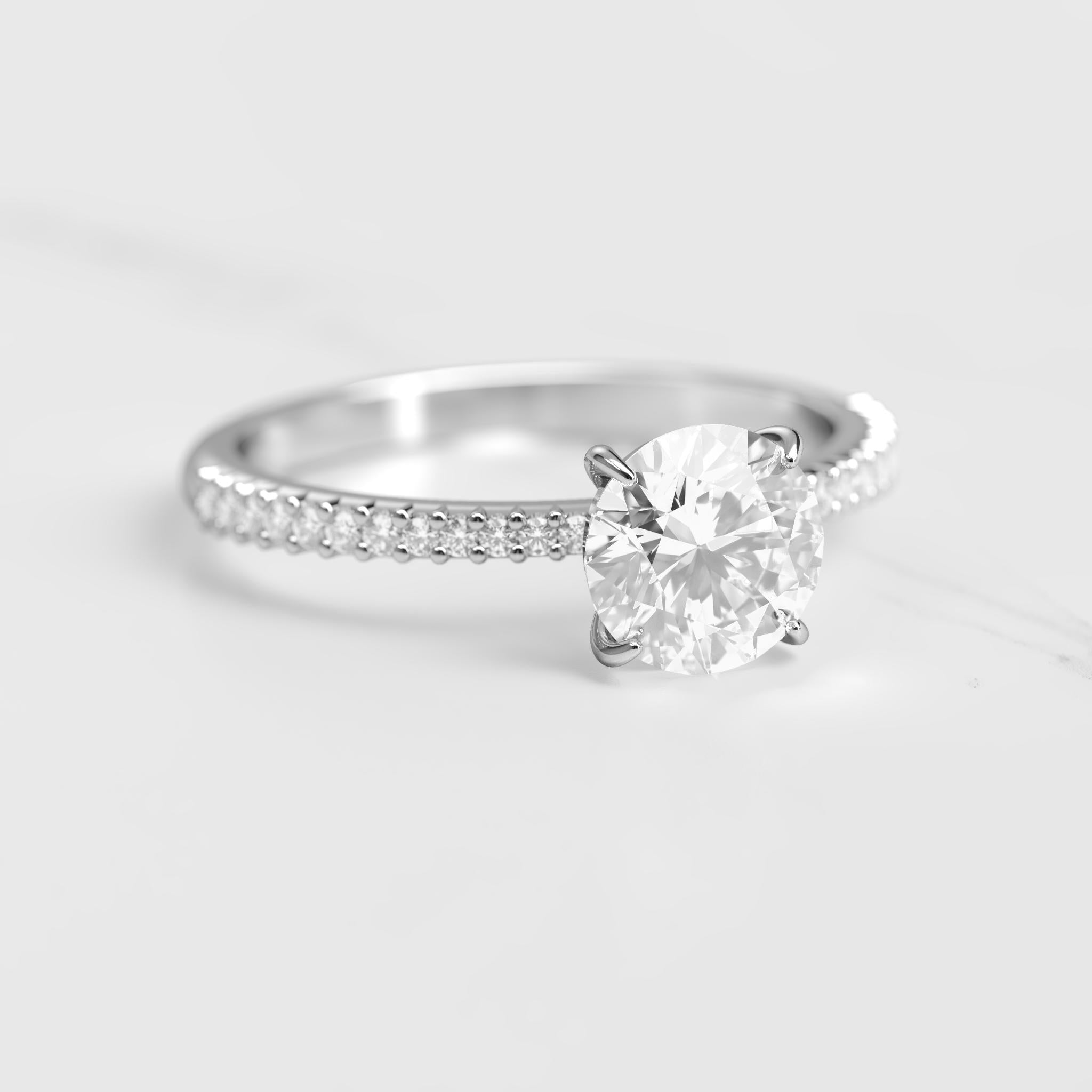 APP Cost Calculator: Software Dev, App Dev, IT 