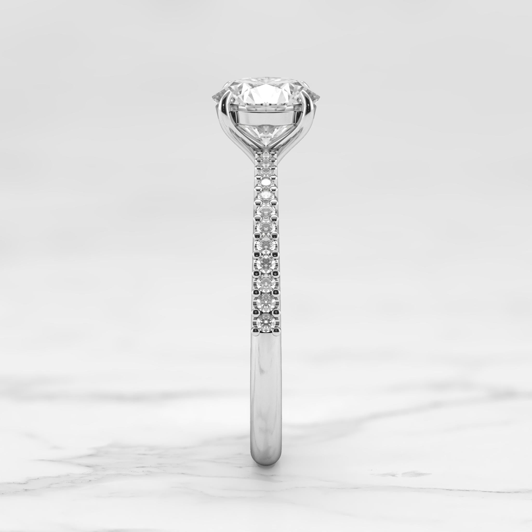 APP Cost Calculator: Software Dev, App Dev, IT 