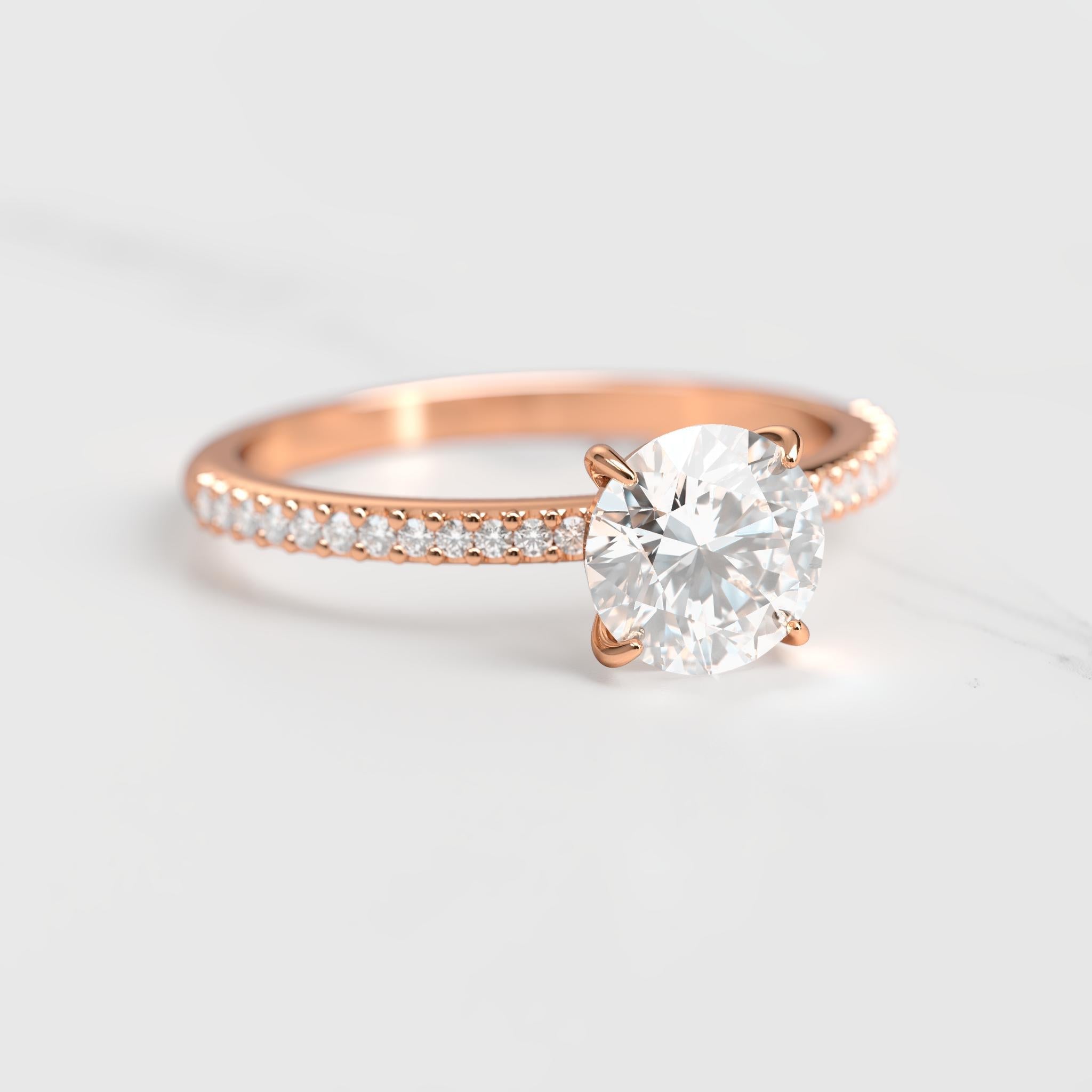 APP Cost Calculator: Software Dev, App Dev, IT 