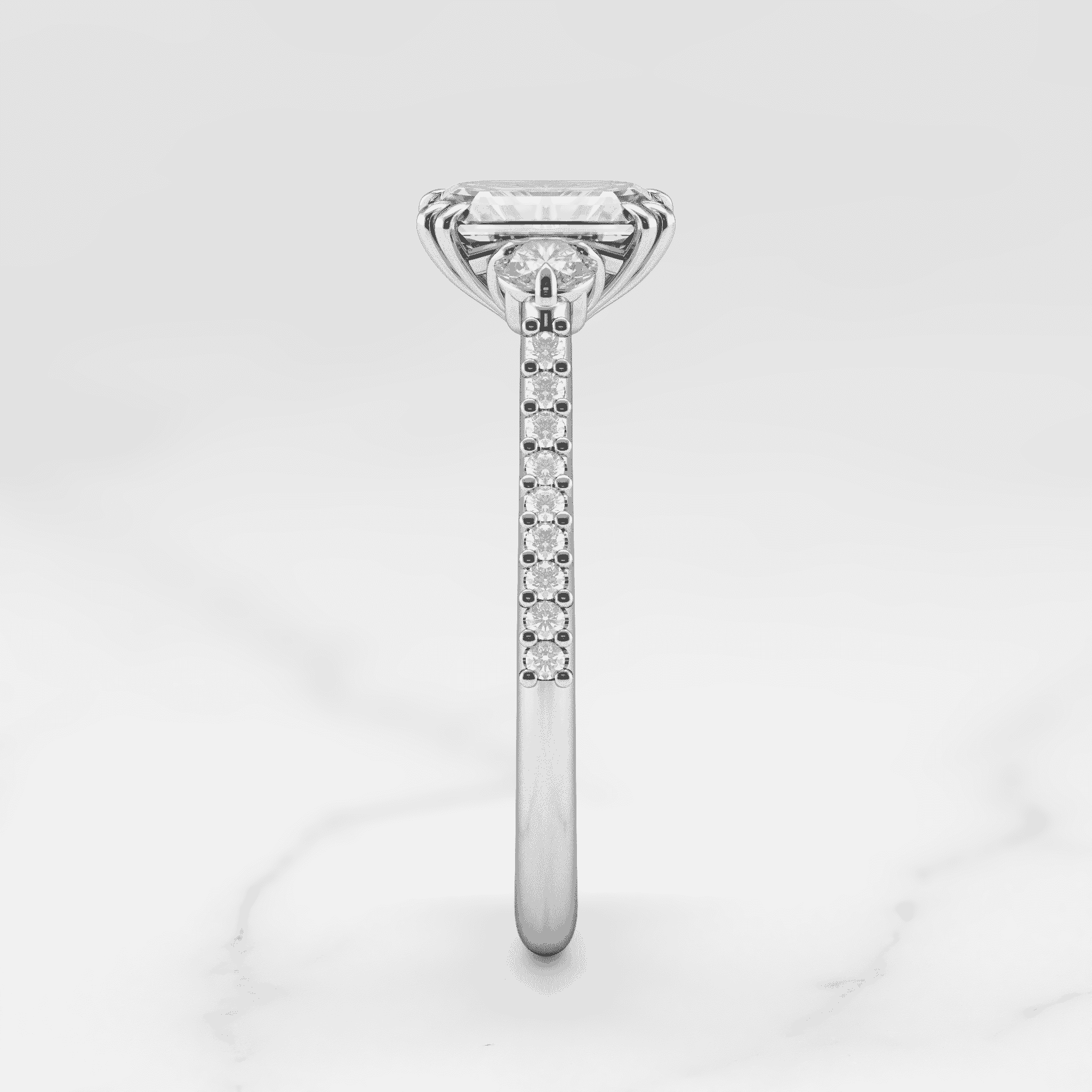 APP Cost Calculator: Software Dev, App Dev, IT 