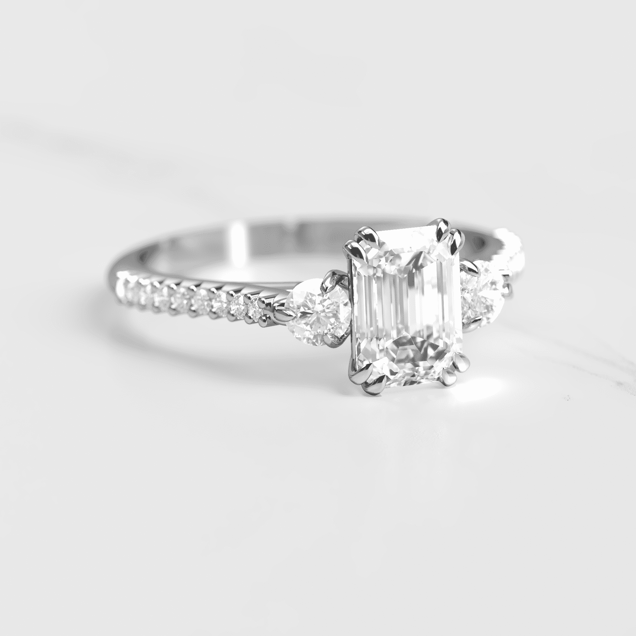 APP Cost Calculator: Software Dev, App Dev, IT 