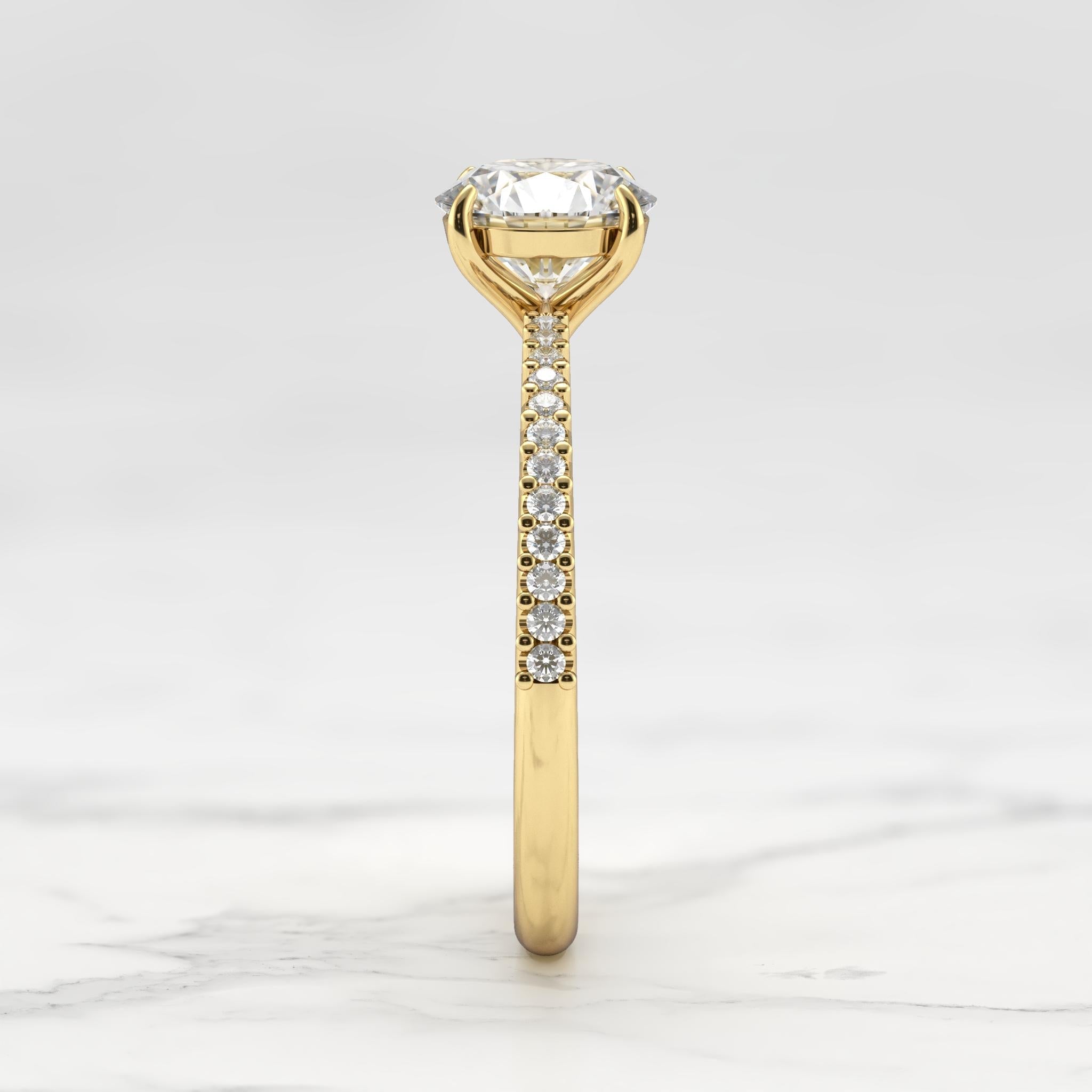 APP Cost Calculator: Software Dev, App Dev, IT 