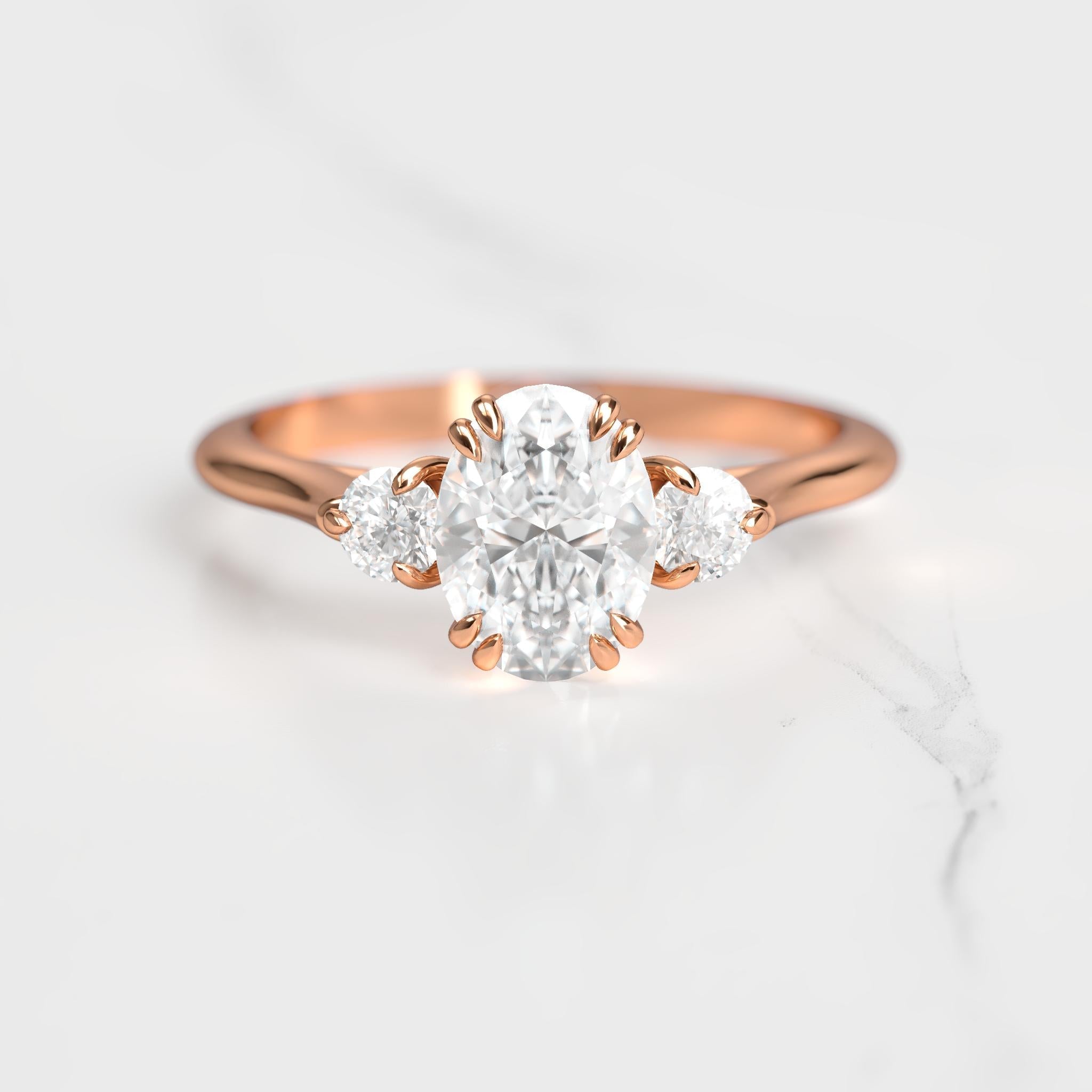 APP Cost Calculator: Software Dev, App Dev, IT 