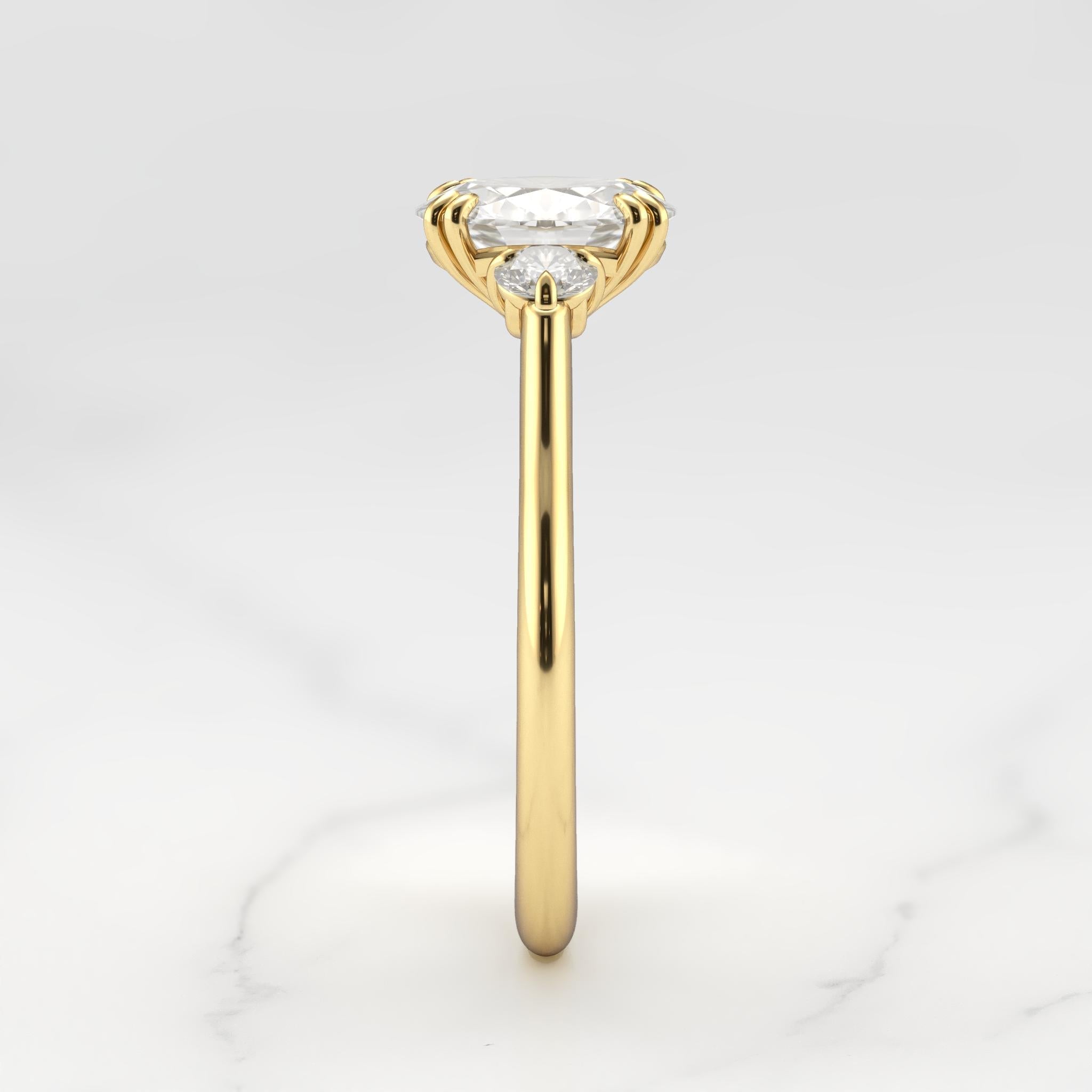 APP Cost Calculator: Software Dev, App Dev, IT 