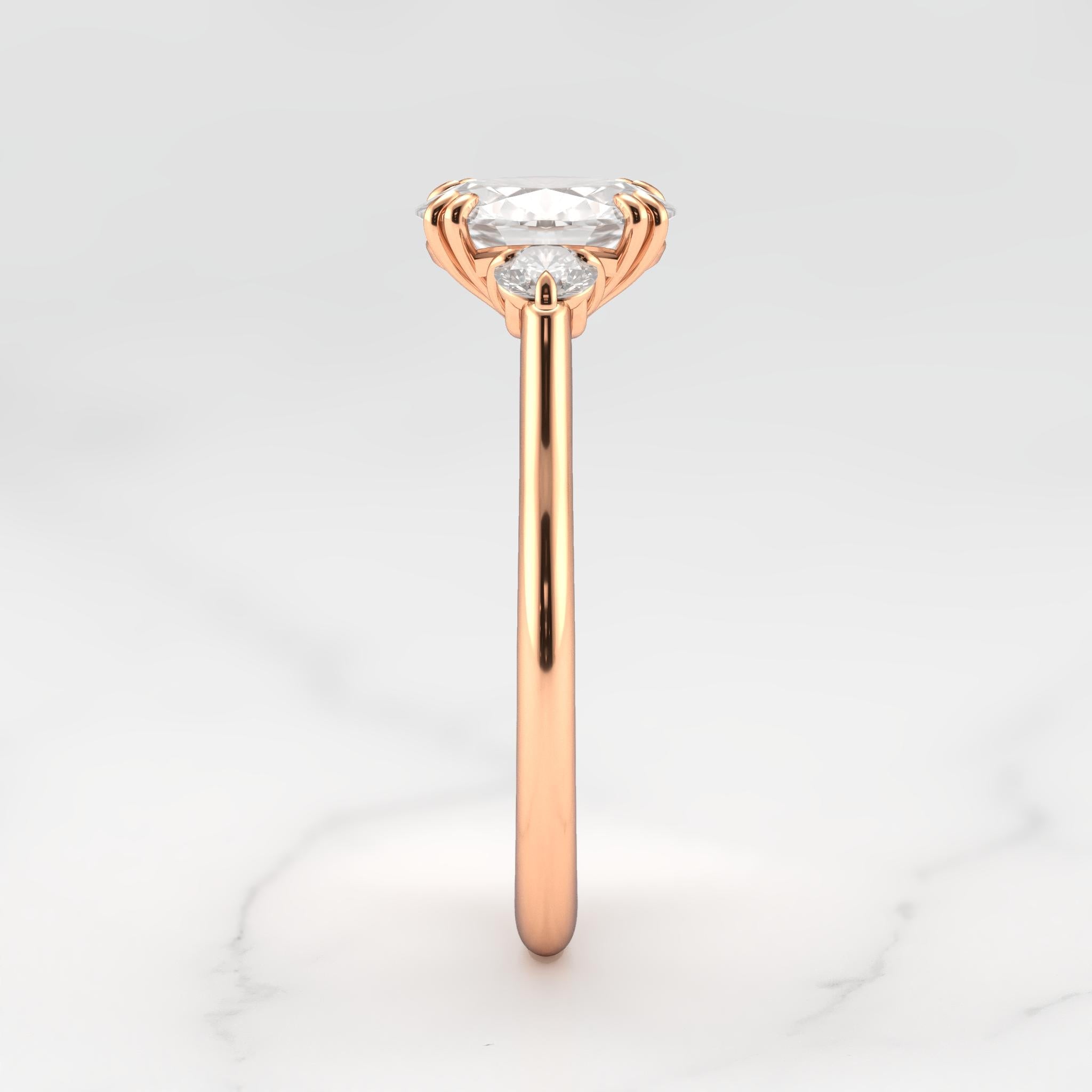 APP Cost Calculator: Software Dev, App Dev, IT 