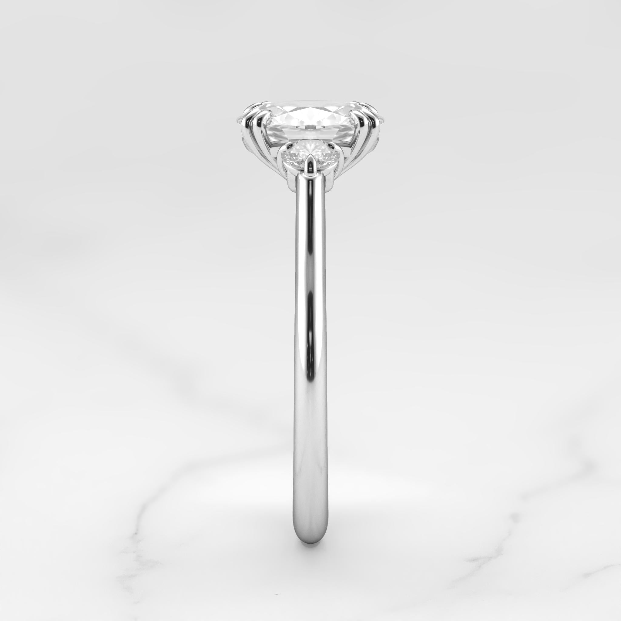 APP Cost Calculator: Software Dev, App Dev, IT 