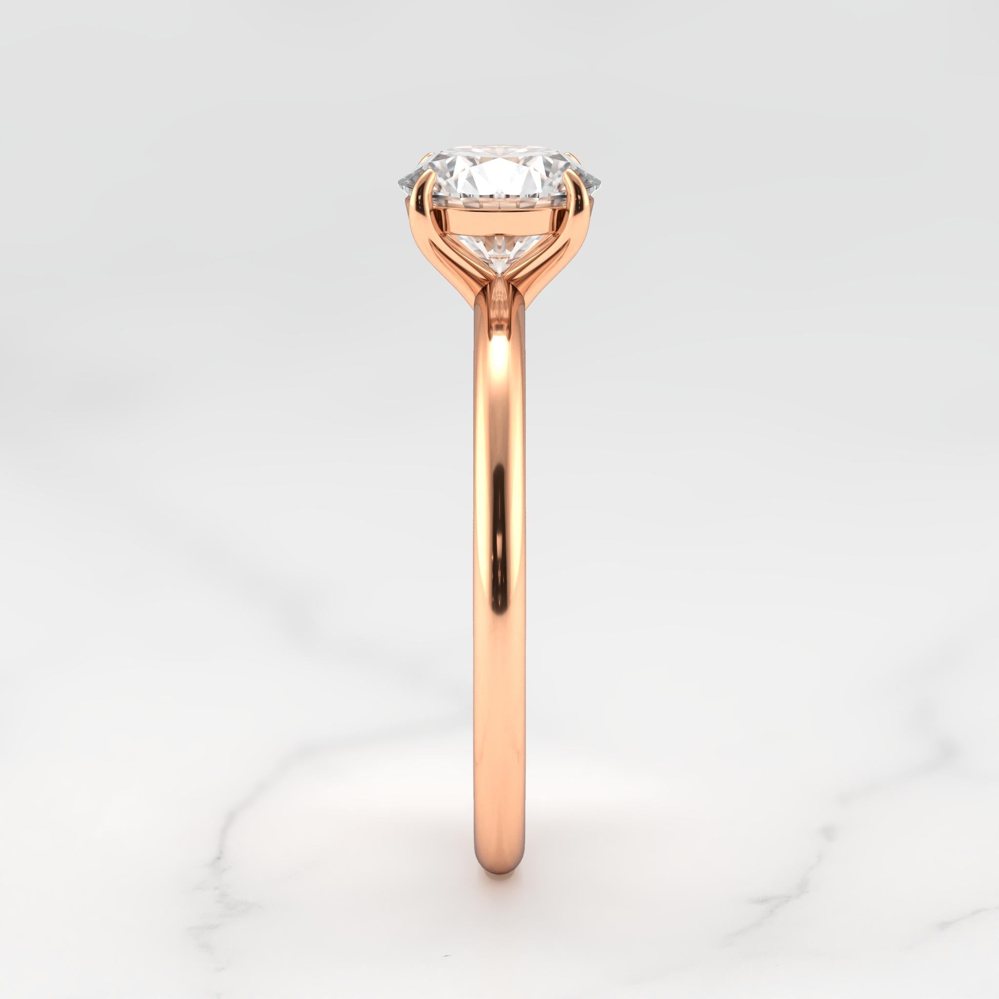 APP Cost Calculator: Software Dev, App Dev, IT 