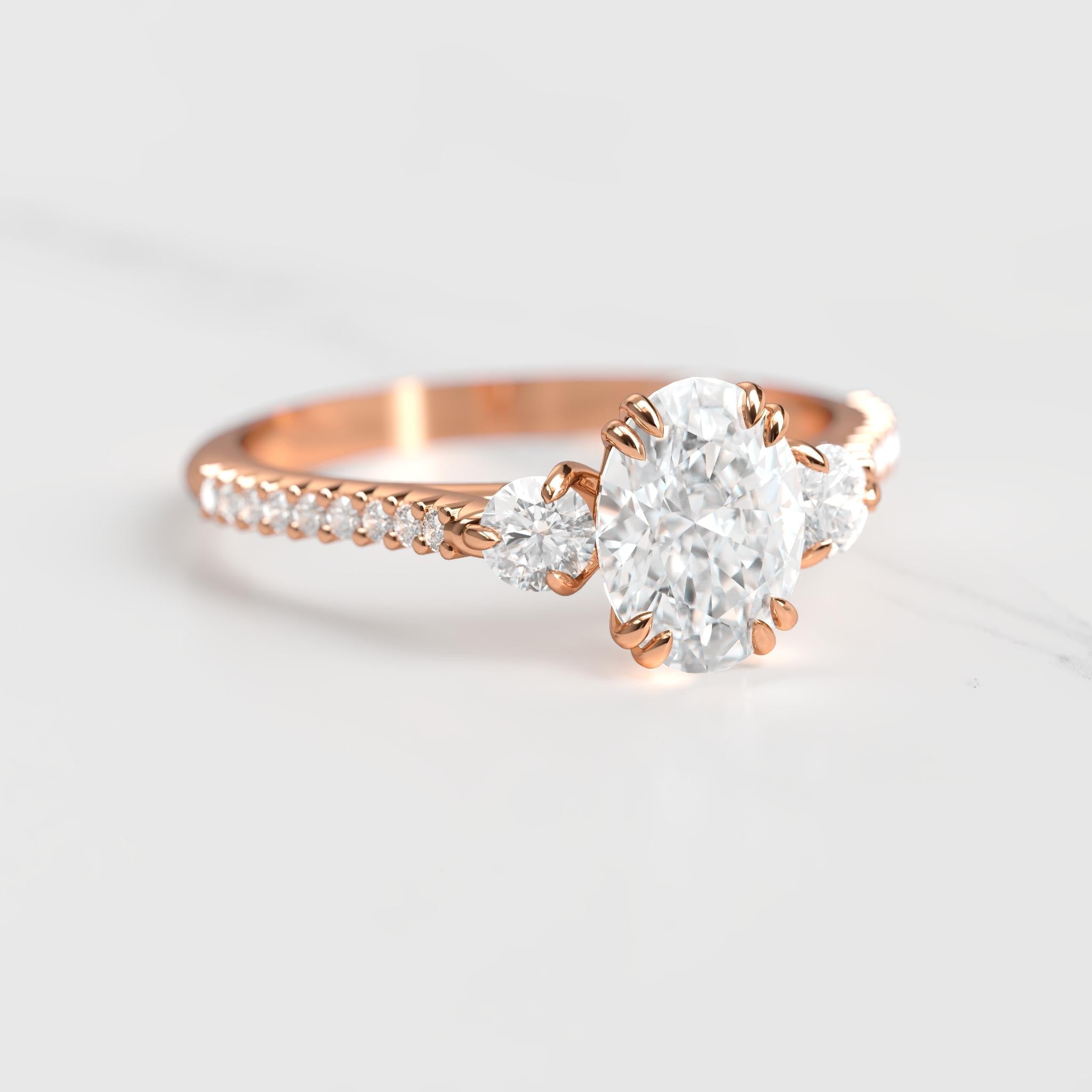 APP Cost Calculator: Software Dev, App Dev, IT 