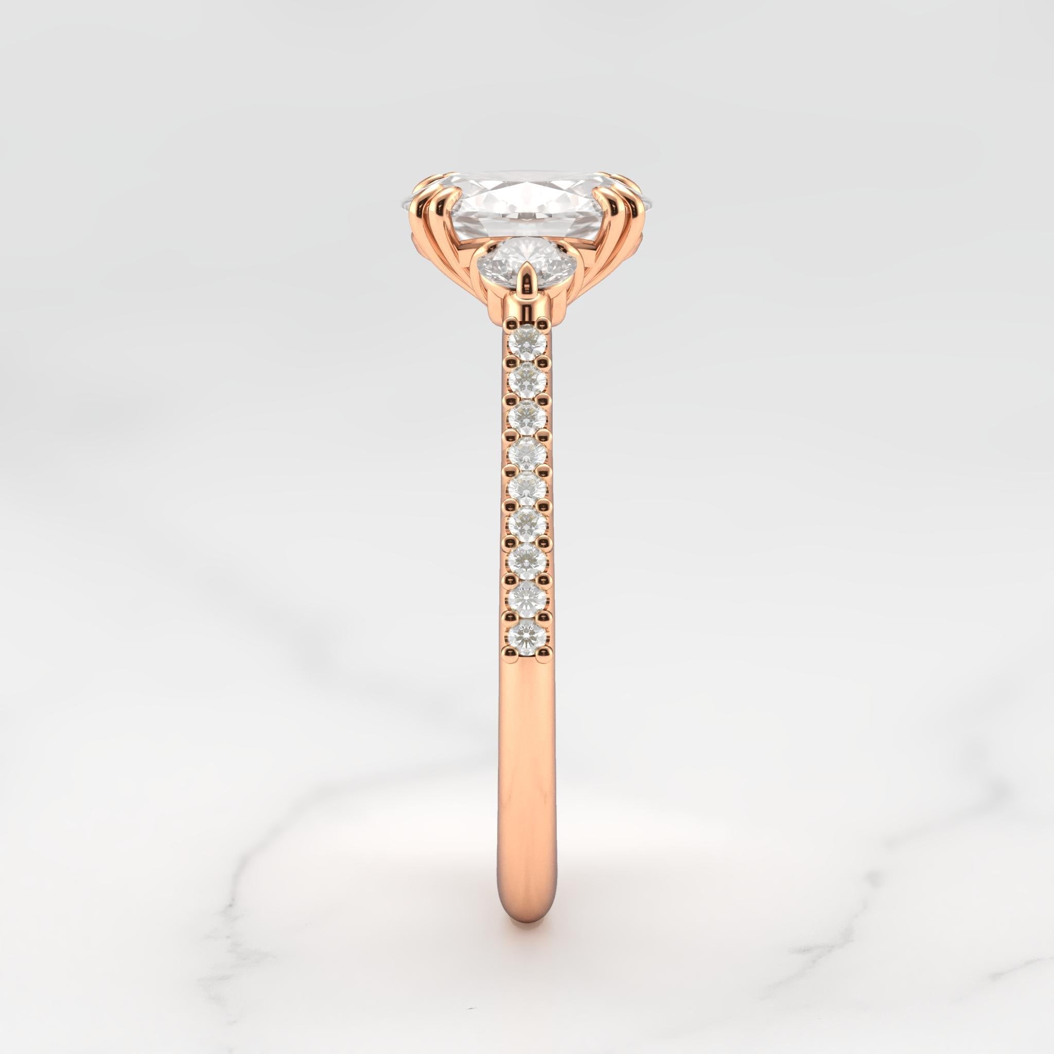 APP Cost Calculator: Software Dev, App Dev, IT 