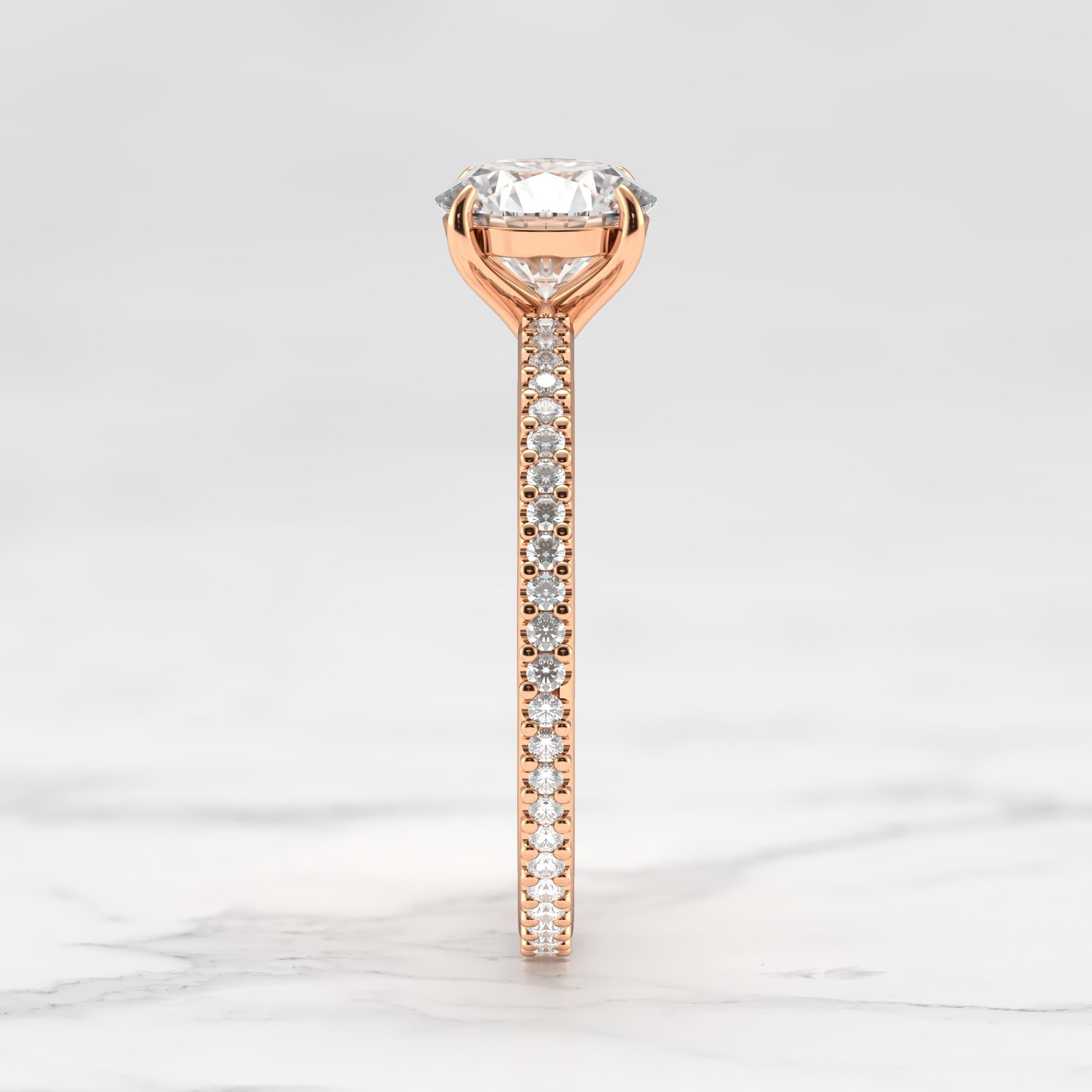 APP Cost Calculator: Software Dev, App Dev, IT 