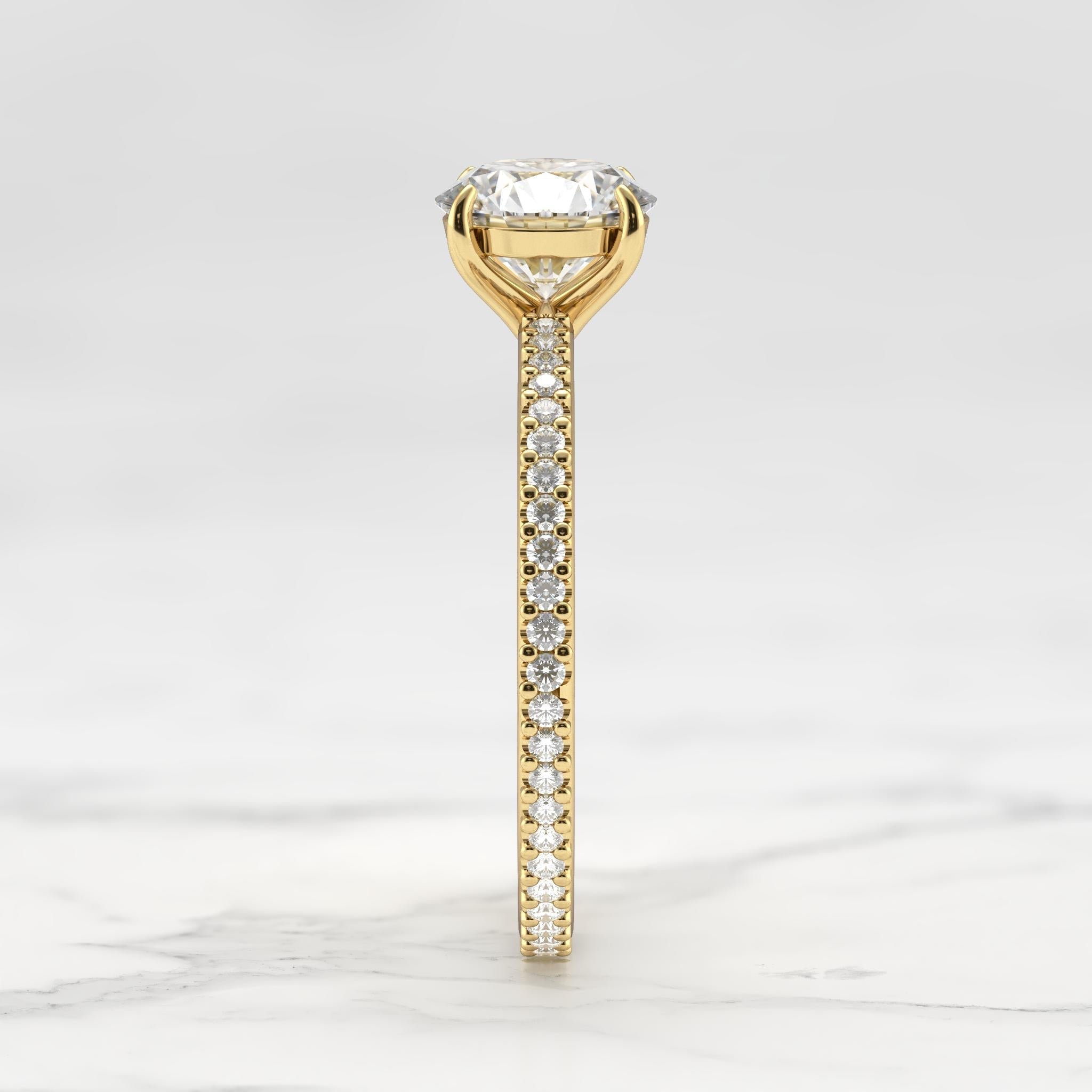 APP Cost Calculator: Software Dev, App Dev, IT 