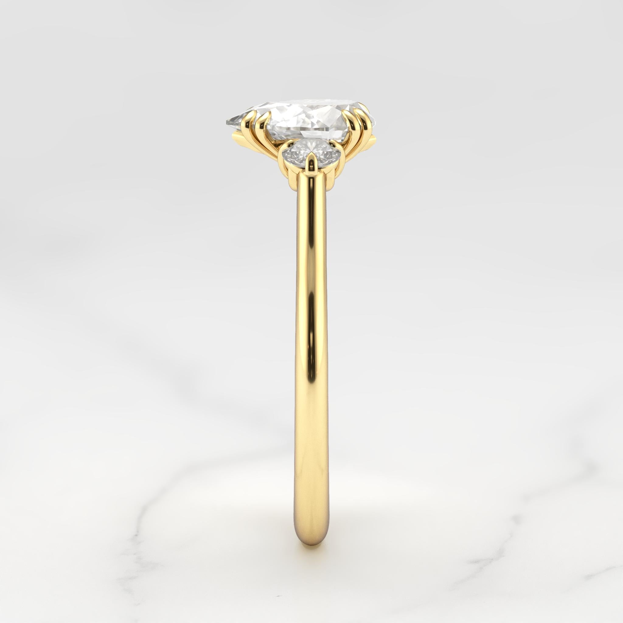 APP Cost Calculator: Software Dev, App Dev, IT 