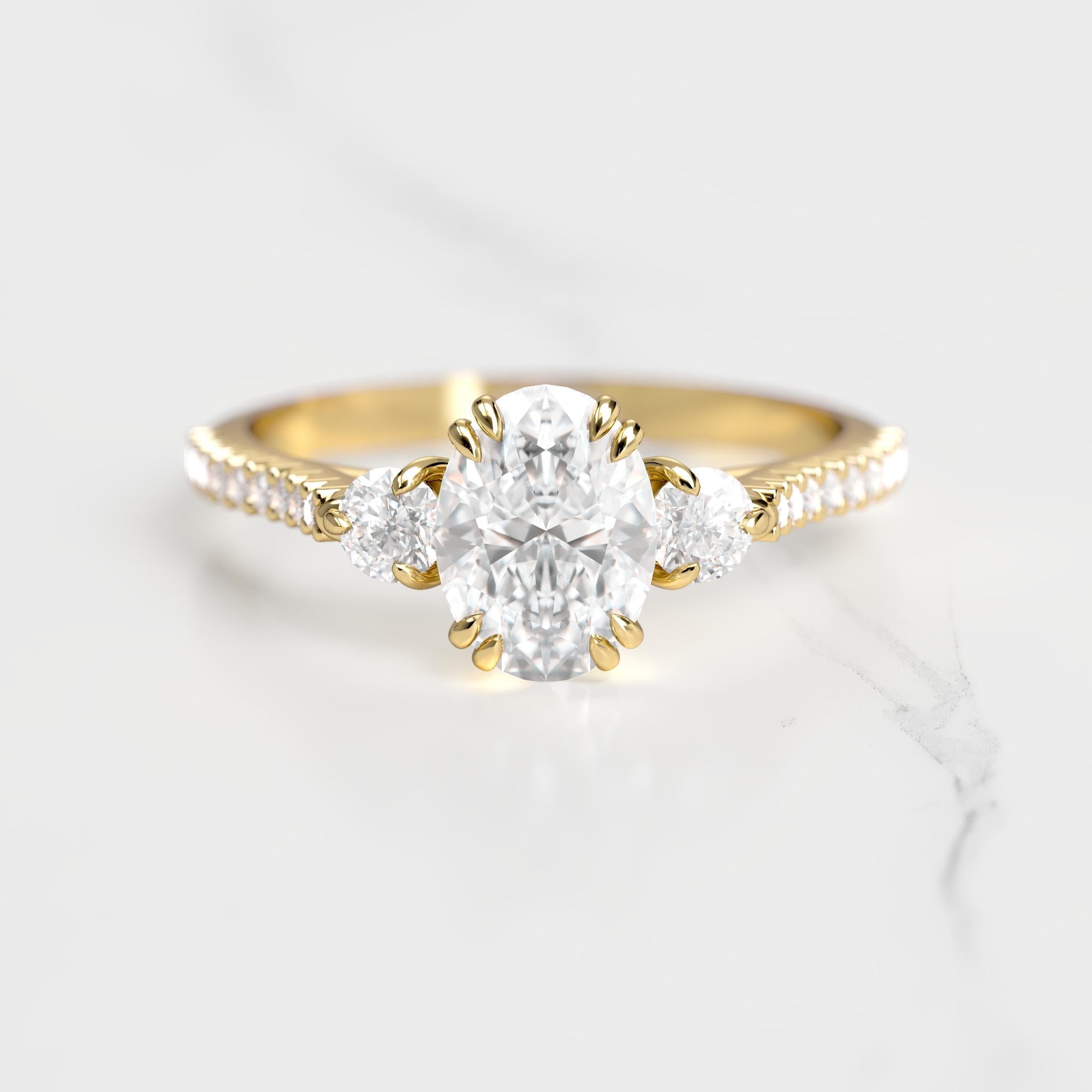 APP Cost Calculator: Software Dev, App Dev, IT 