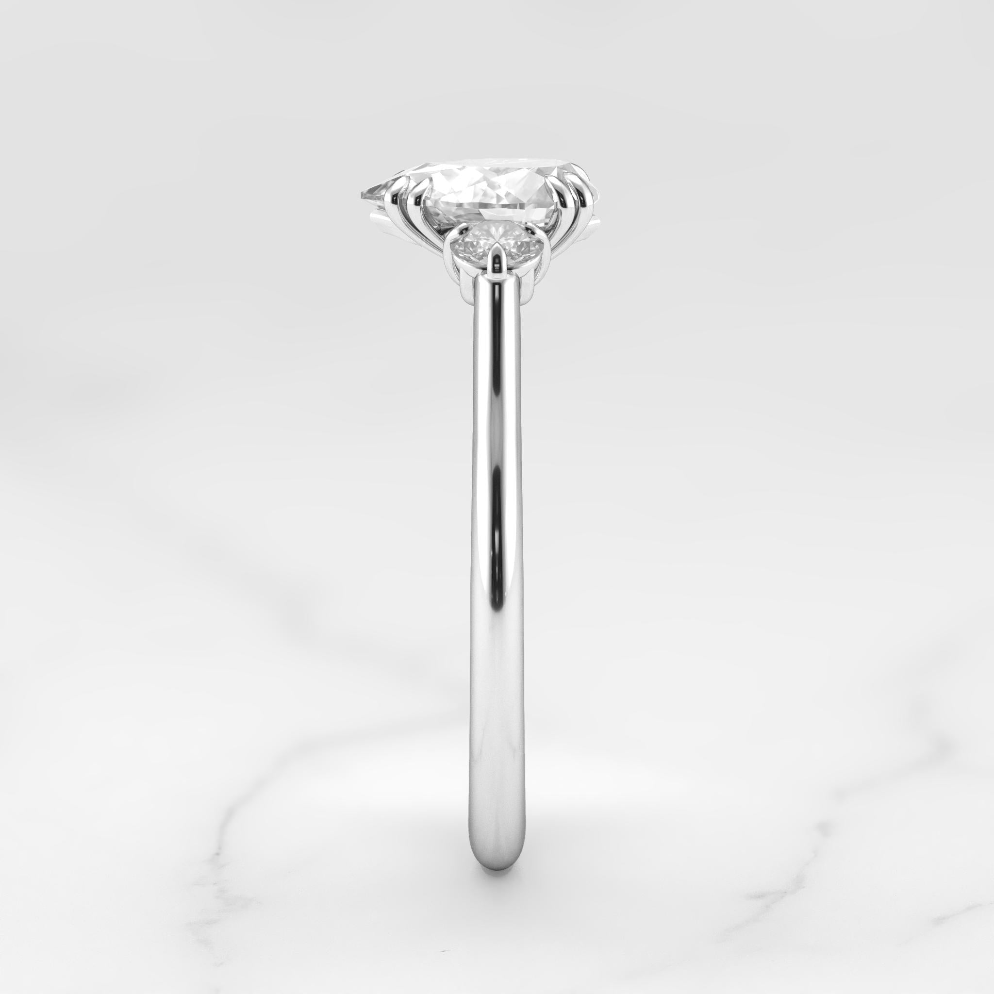 APP Cost Calculator: Software Dev, App Dev, IT 