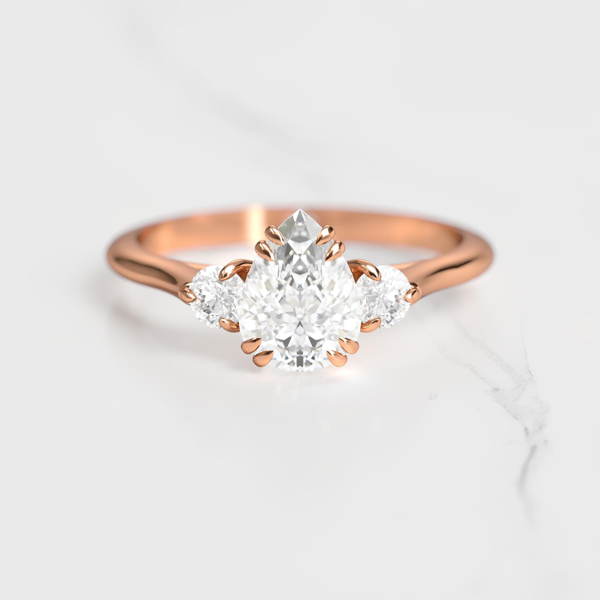 APP Cost Calculator: Software Dev, App Dev, IT 