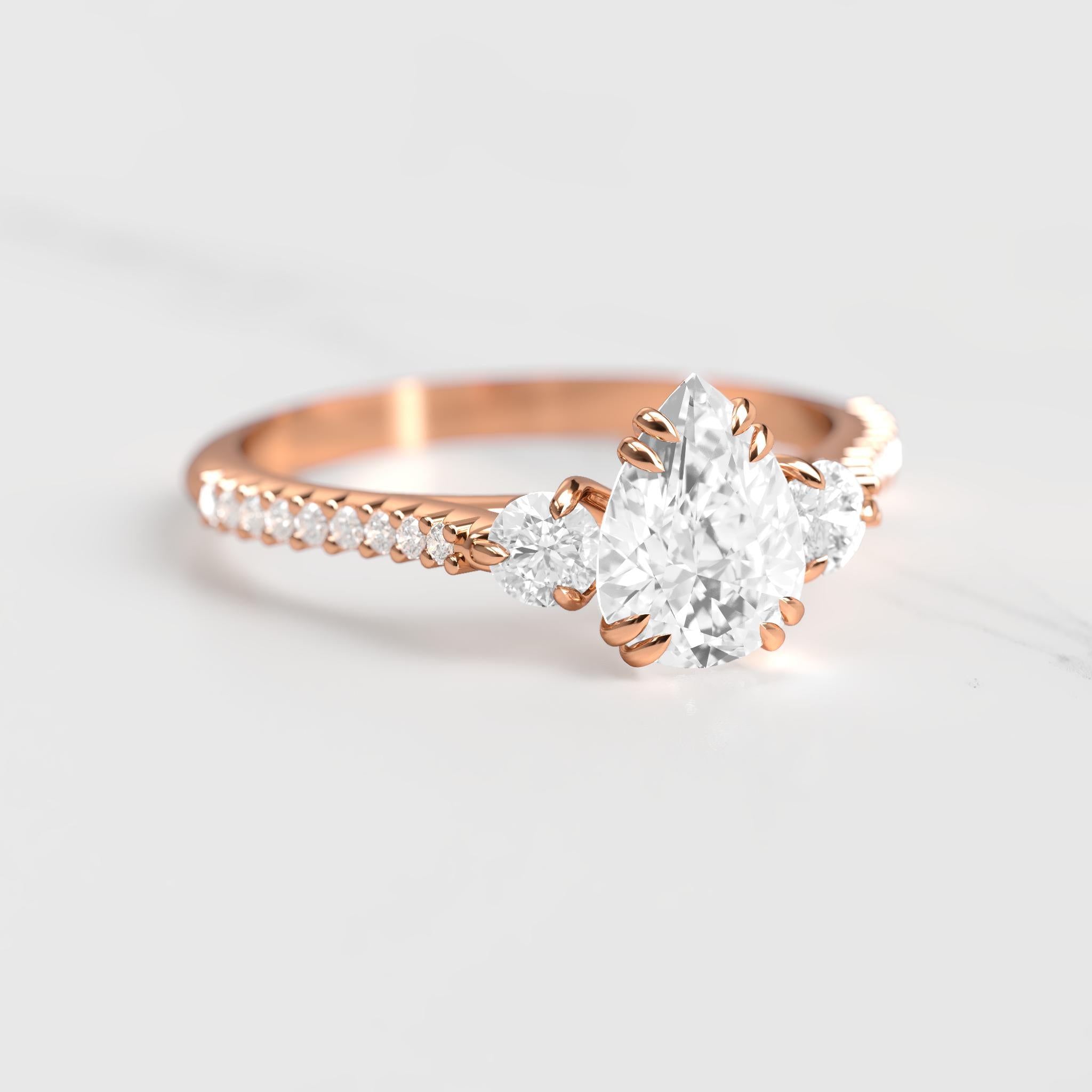 APP Cost Calculator: Software Dev, App Dev, IT 