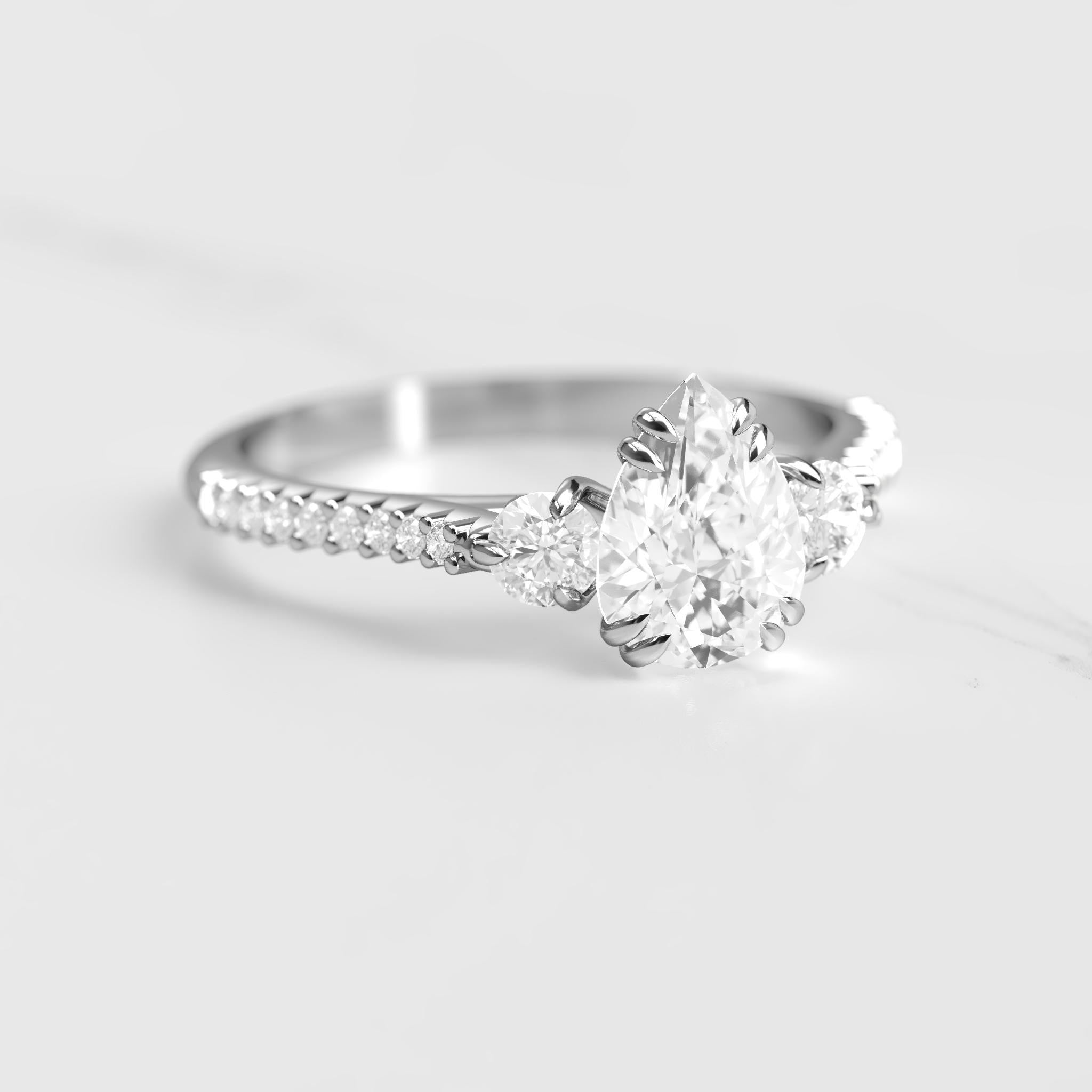 APP Cost Calculator: Software Dev, App Dev, IT 