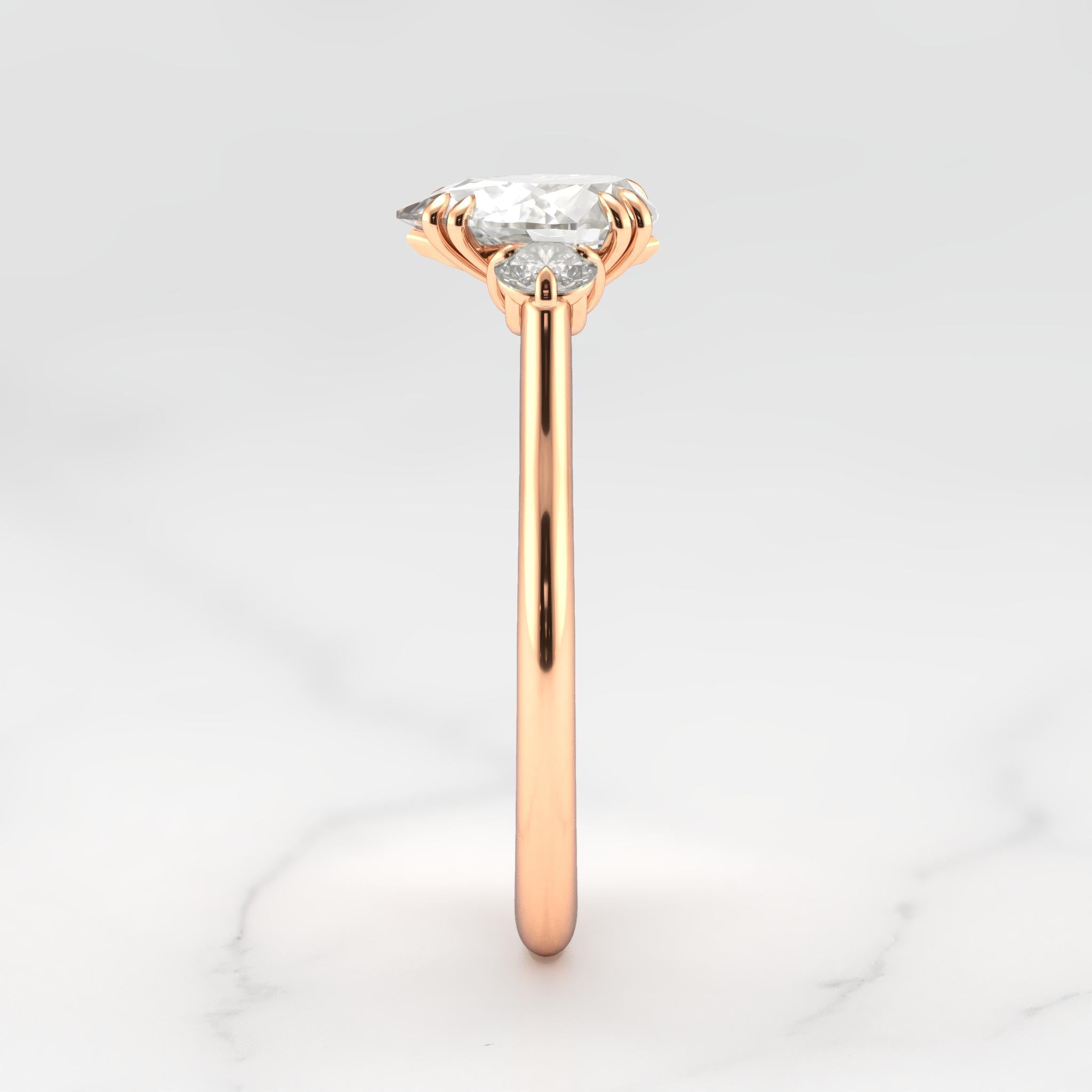 APP Cost Calculator: Software Dev, App Dev, IT 