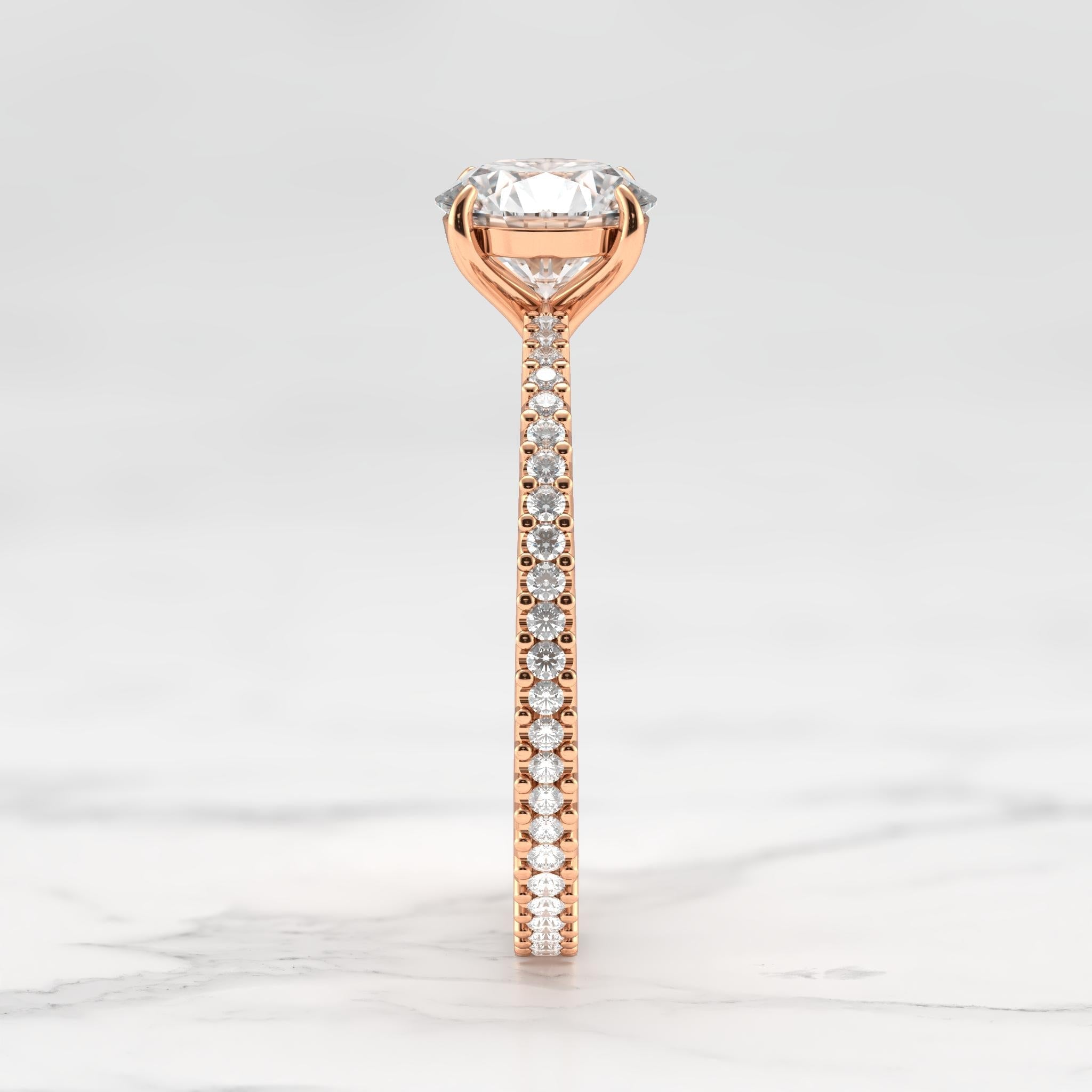 APP Cost Calculator: Software Dev, App Dev, IT 