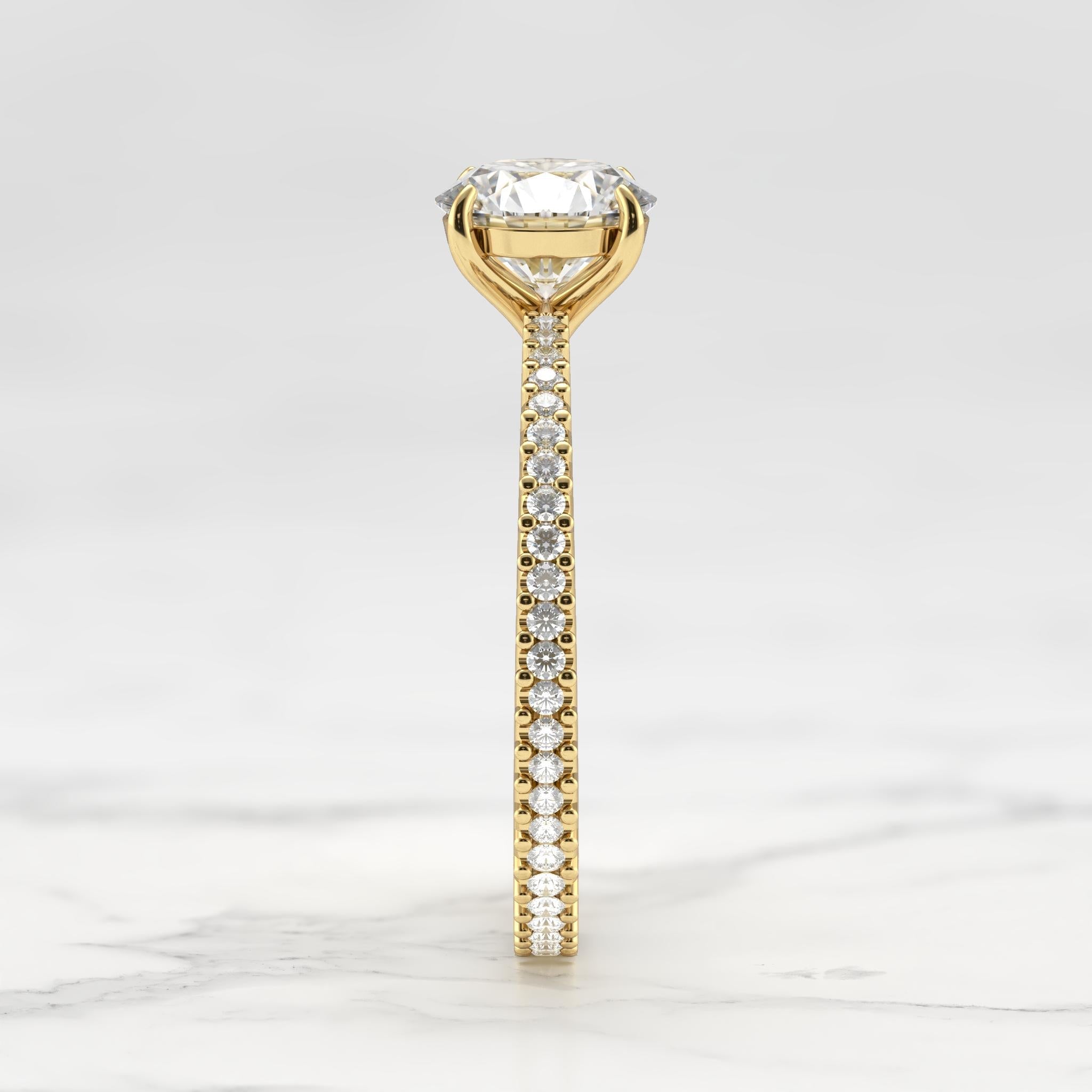 APP Cost Calculator: Software Dev, App Dev, IT 