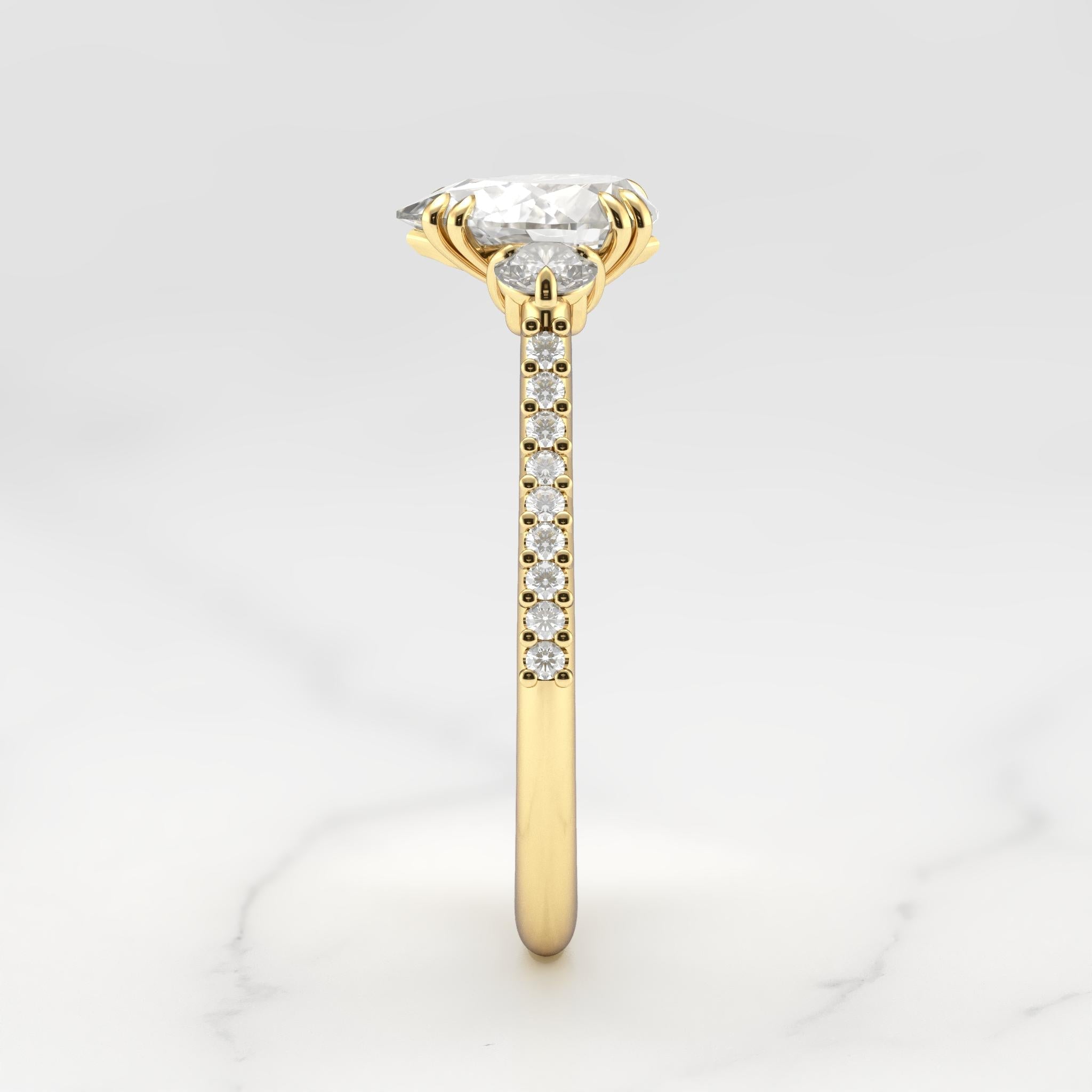 APP Cost Calculator: Software Dev, App Dev, IT 