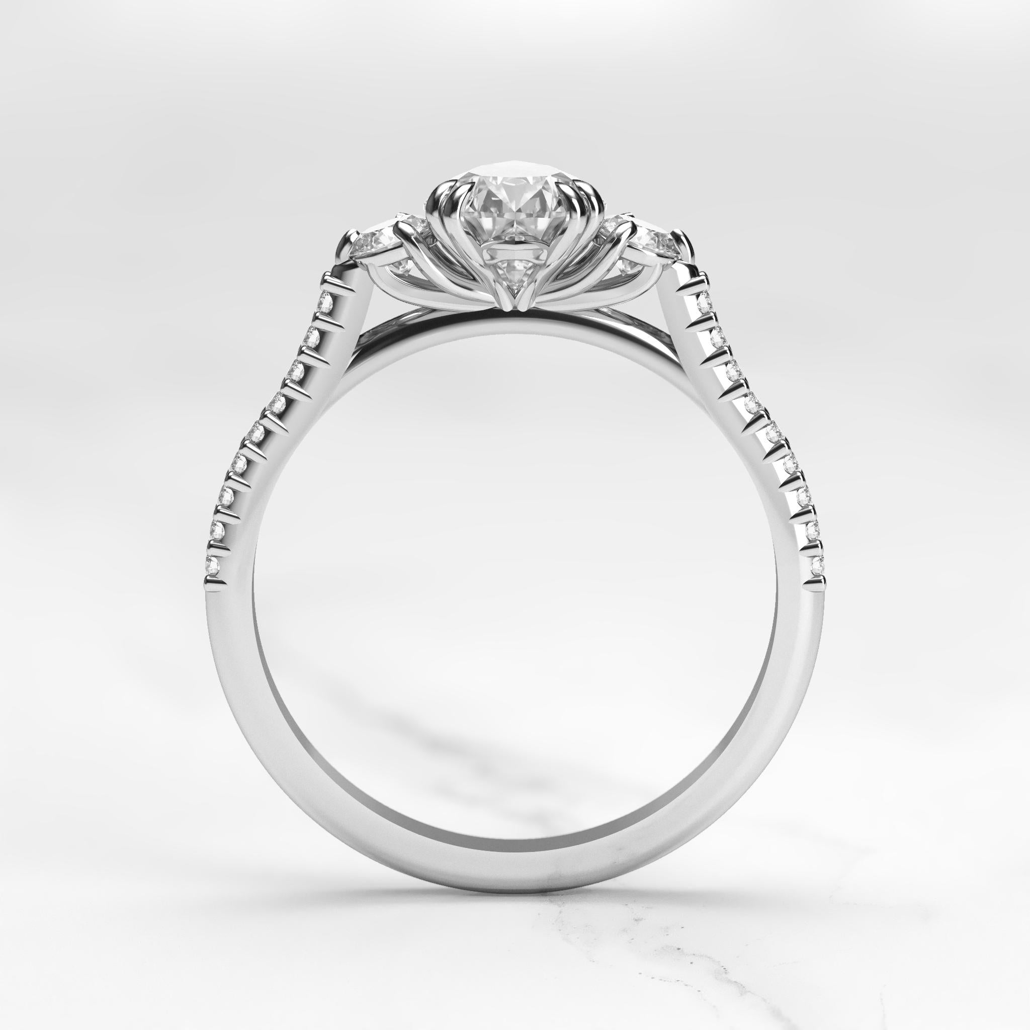 APP Cost Calculator: Software Dev, App Dev, IT 