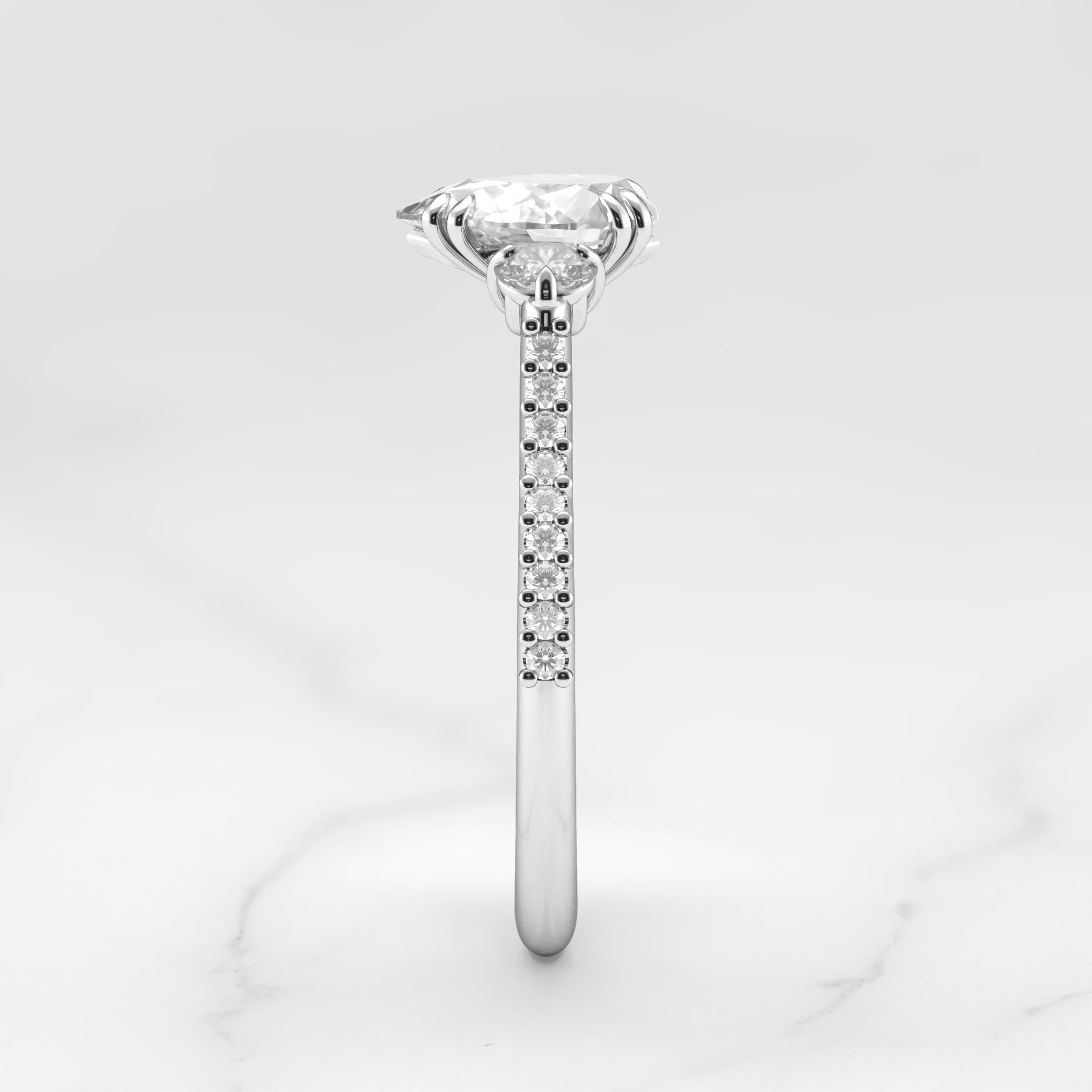 APP Cost Calculator: Software Dev, App Dev, IT 