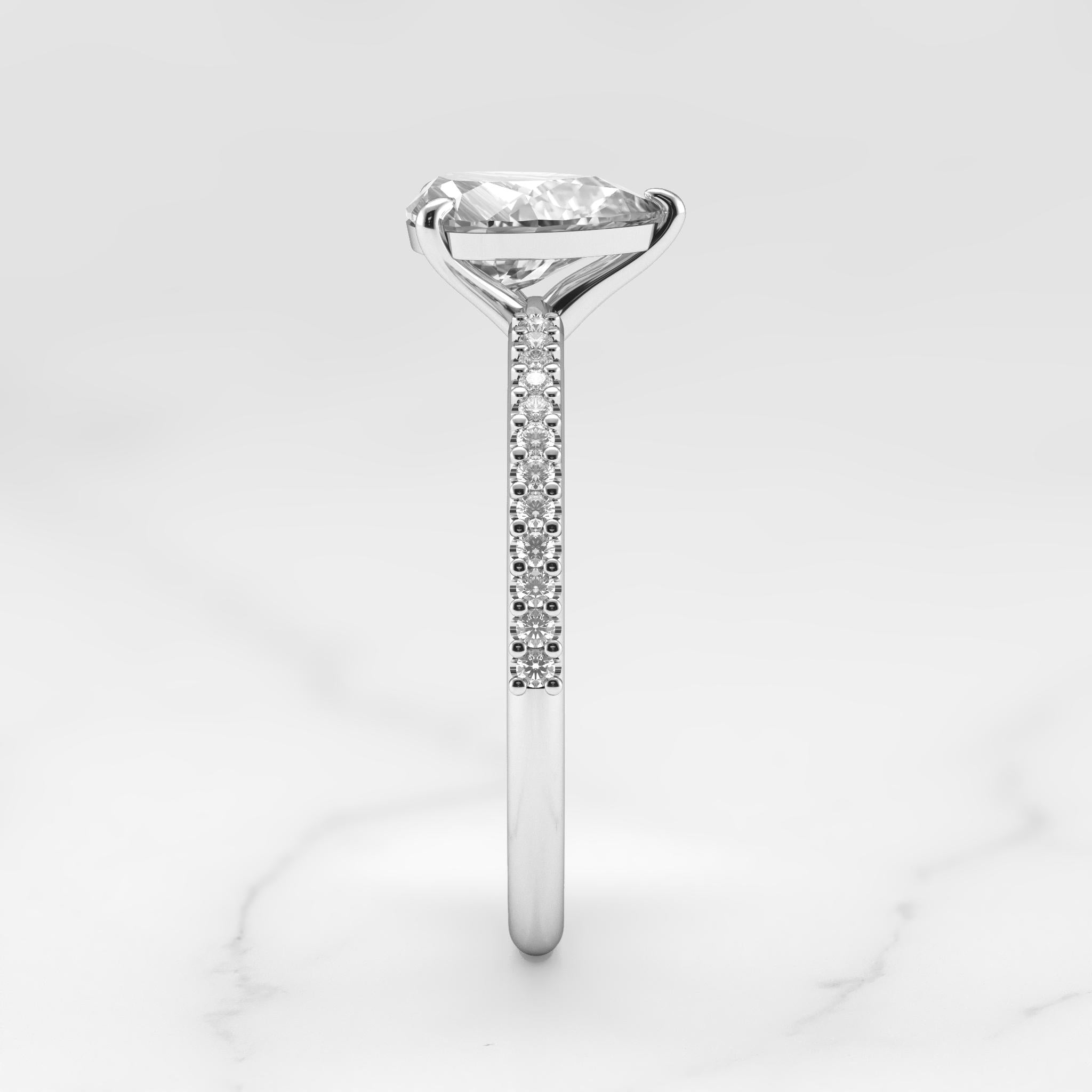 APP Cost Calculator: Software Dev, App Dev, IT 