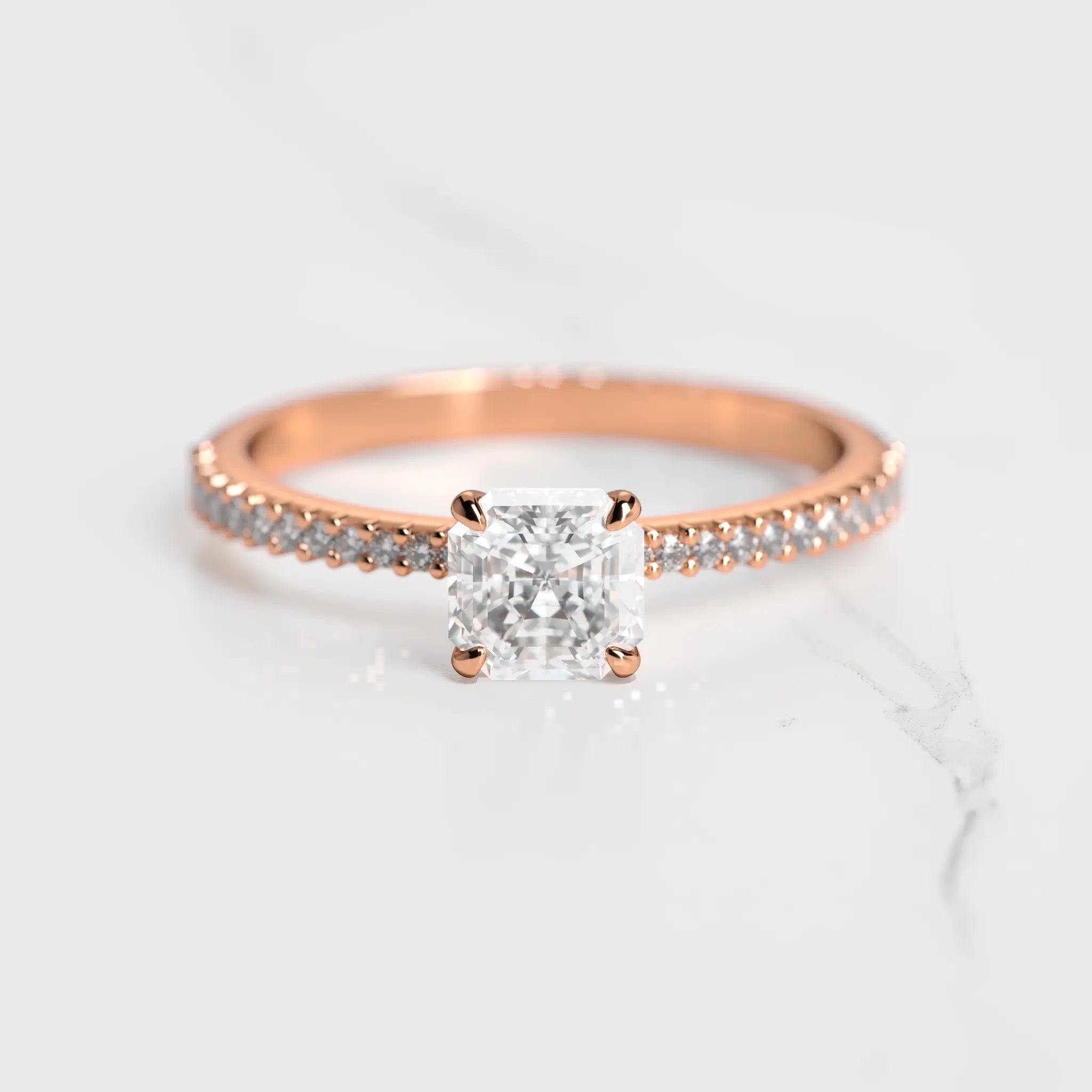 APP Cost Calculator: Software Dev, App Dev, IT 