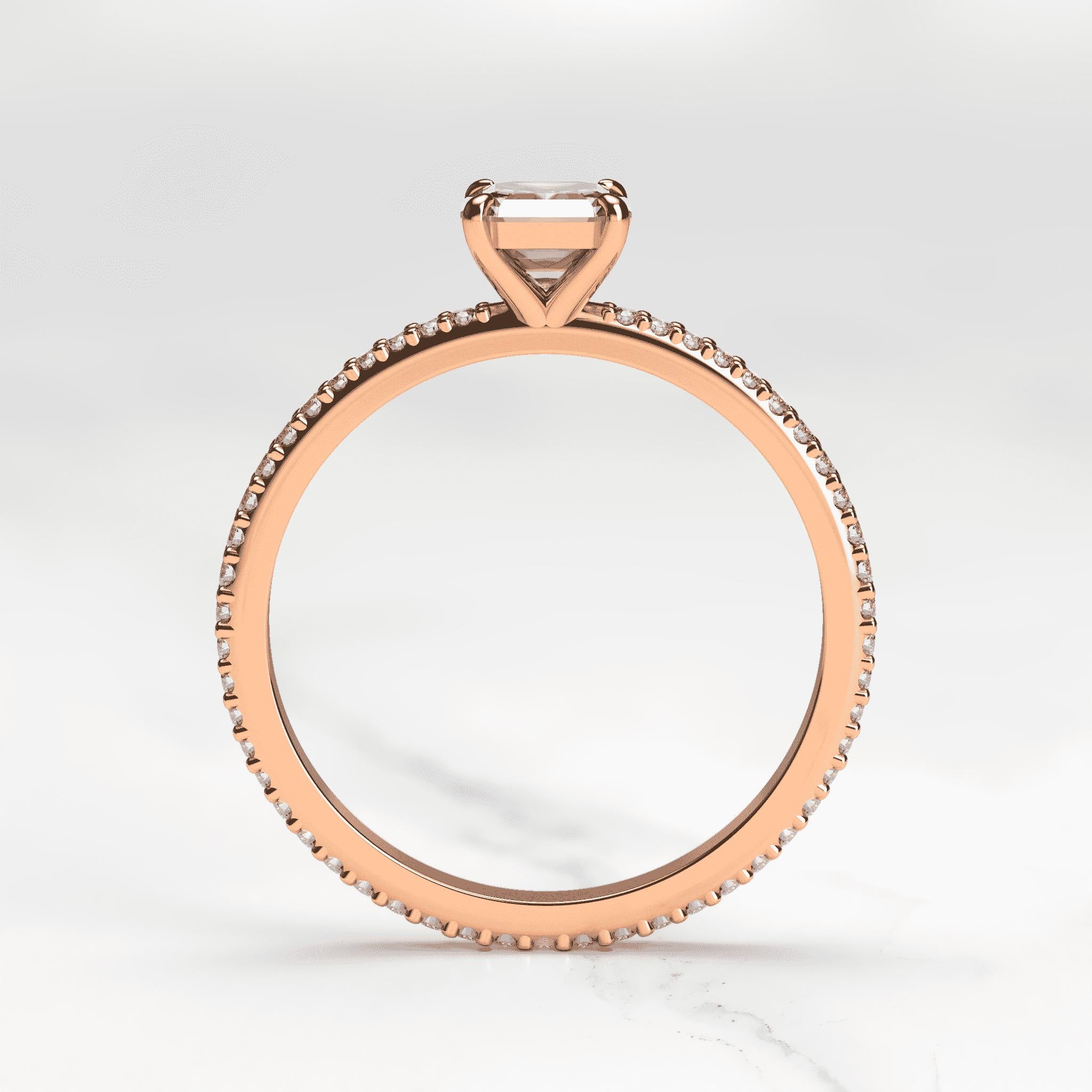 APP Cost Calculator: Software Dev, App Dev, IT 