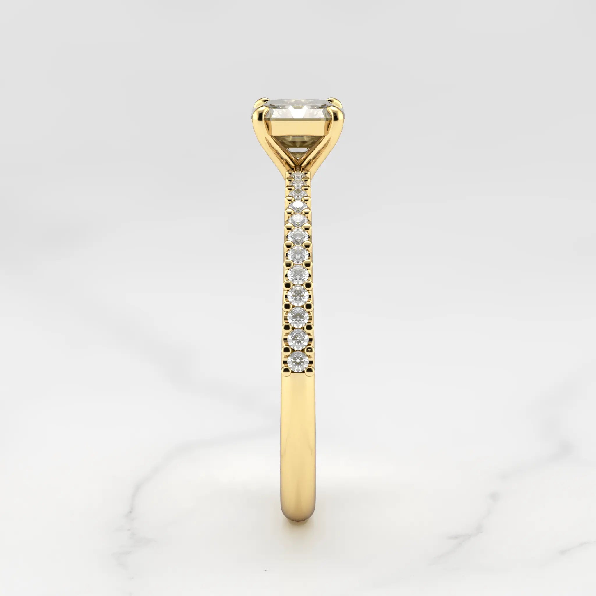 APP Cost Calculator: Software Dev, App Dev, IT 