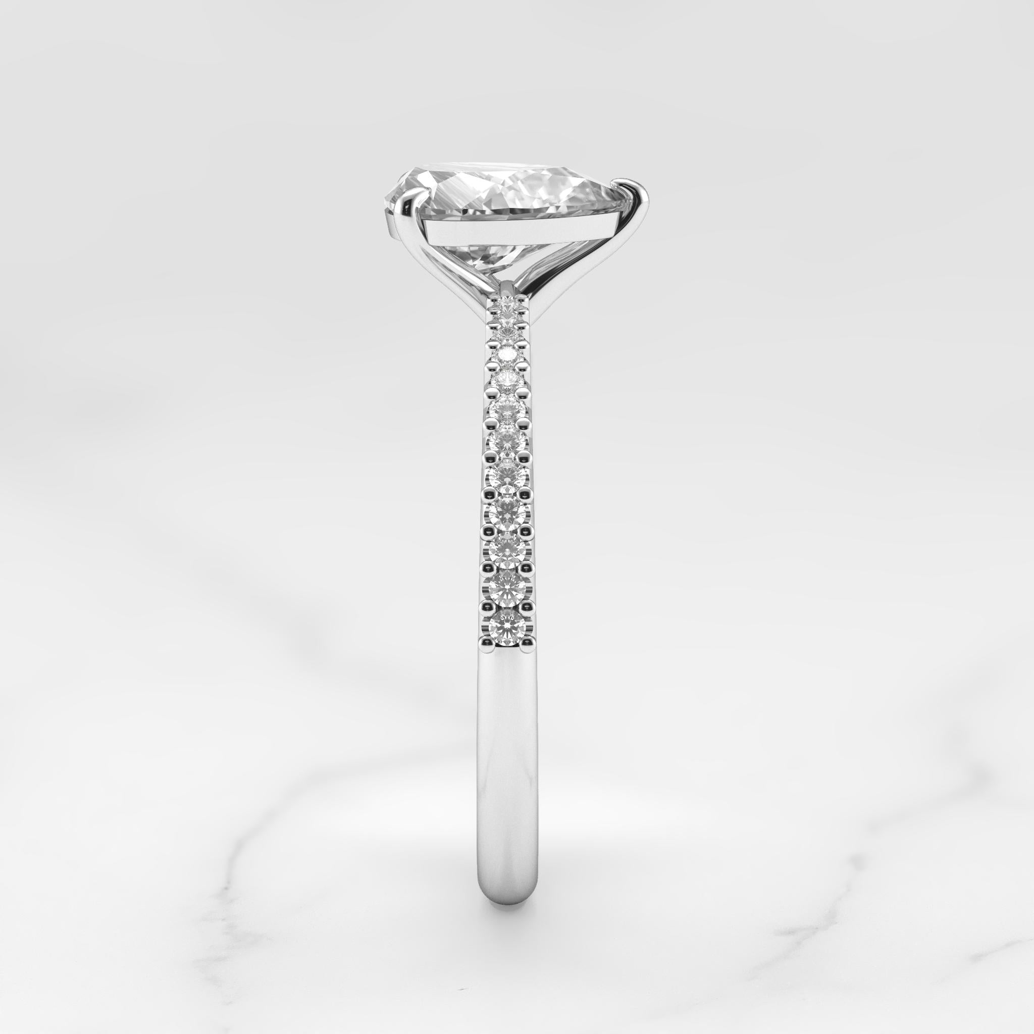 APP Cost Calculator: Software Dev, App Dev, IT 