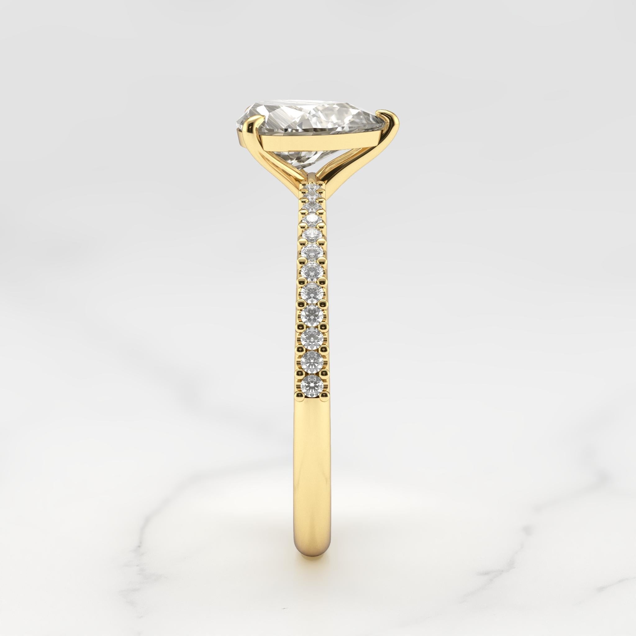 APP Cost Calculator: Software Dev, App Dev, IT 