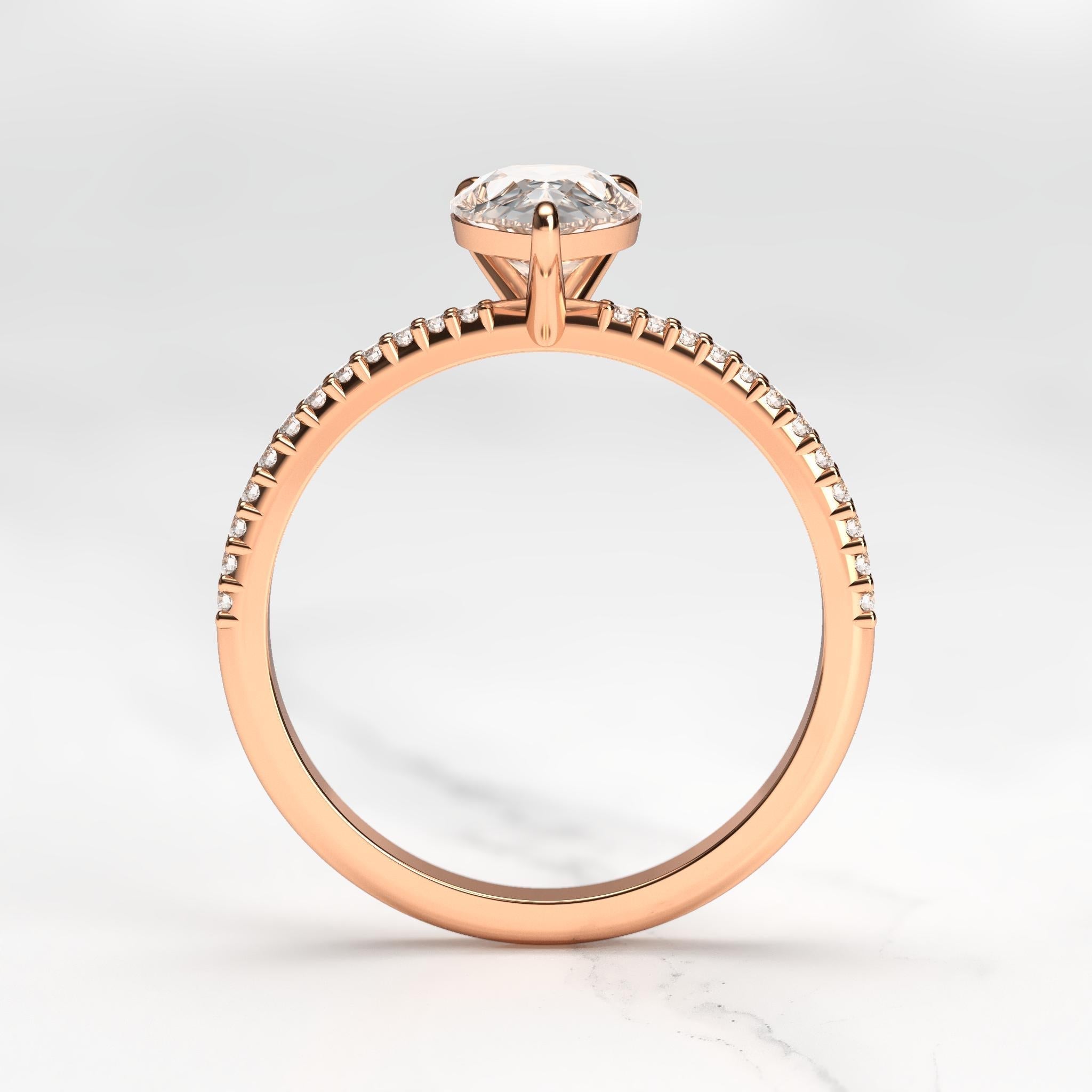 APP Cost Calculator: Software Dev, App Dev, IT 