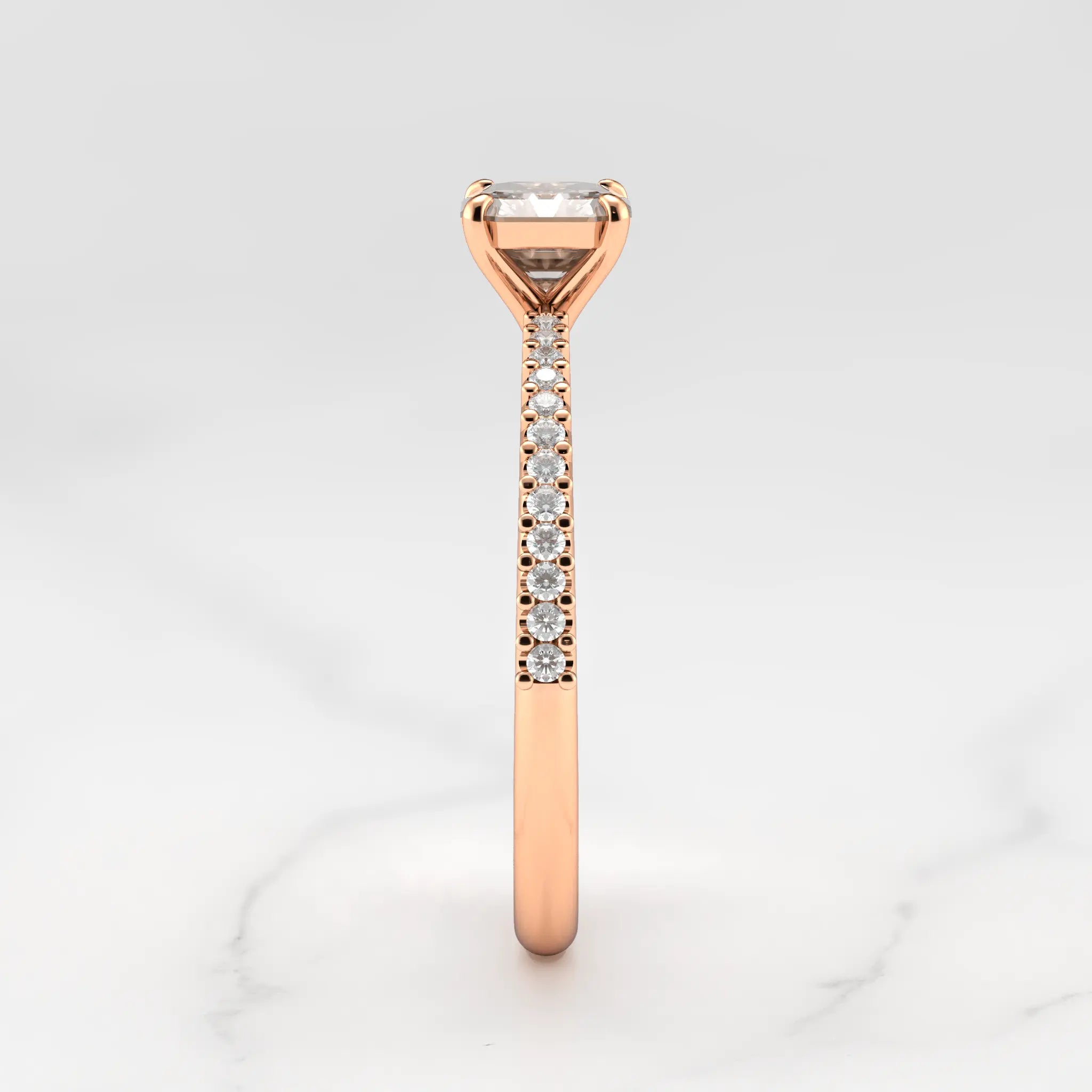 APP Cost Calculator: Software Dev, App Dev, IT 