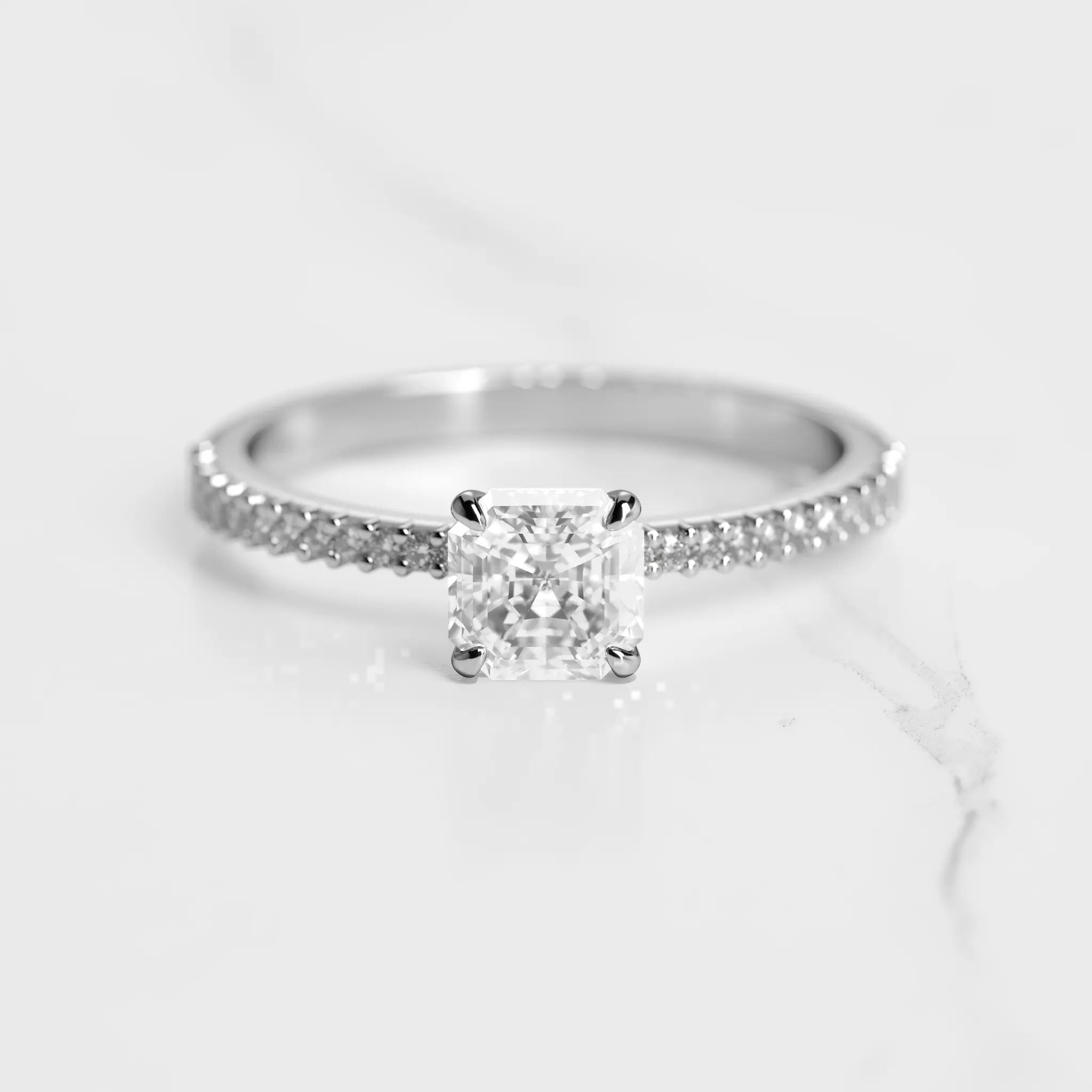 APP Cost Calculator: Software Dev, App Dev, IT 