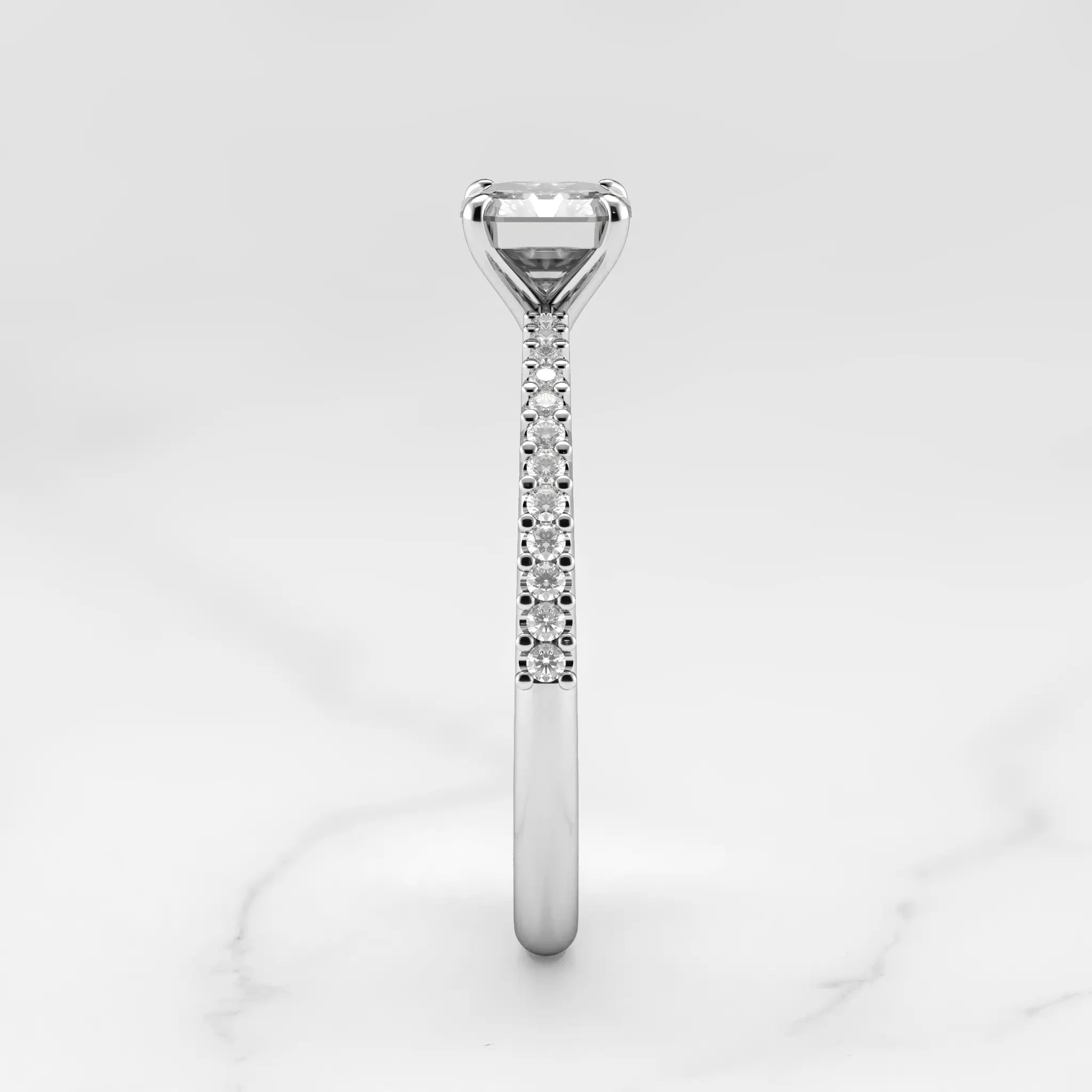 APP Cost Calculator: Software Dev, App Dev, IT 