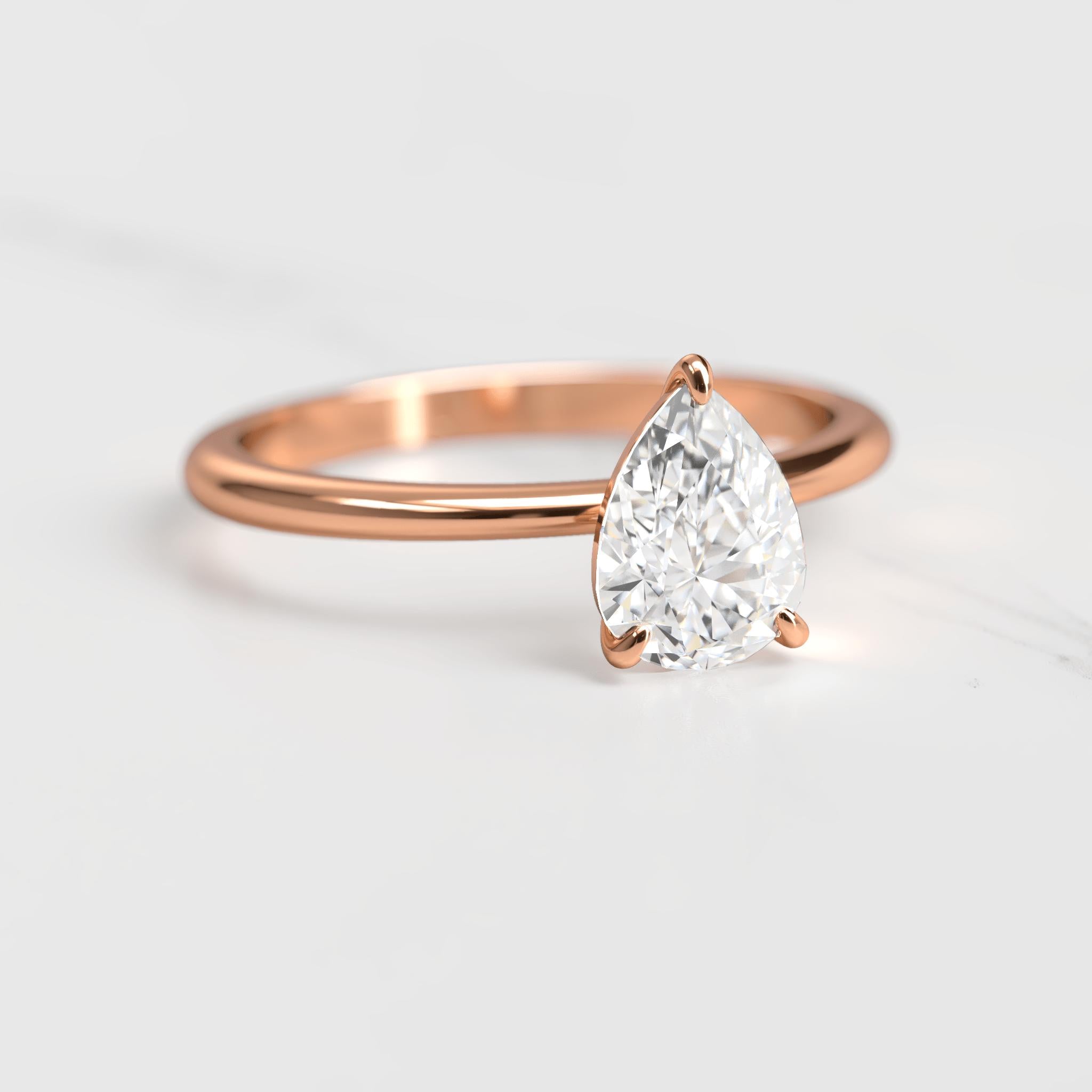 APP Cost Calculator: Software Dev, App Dev, IT 