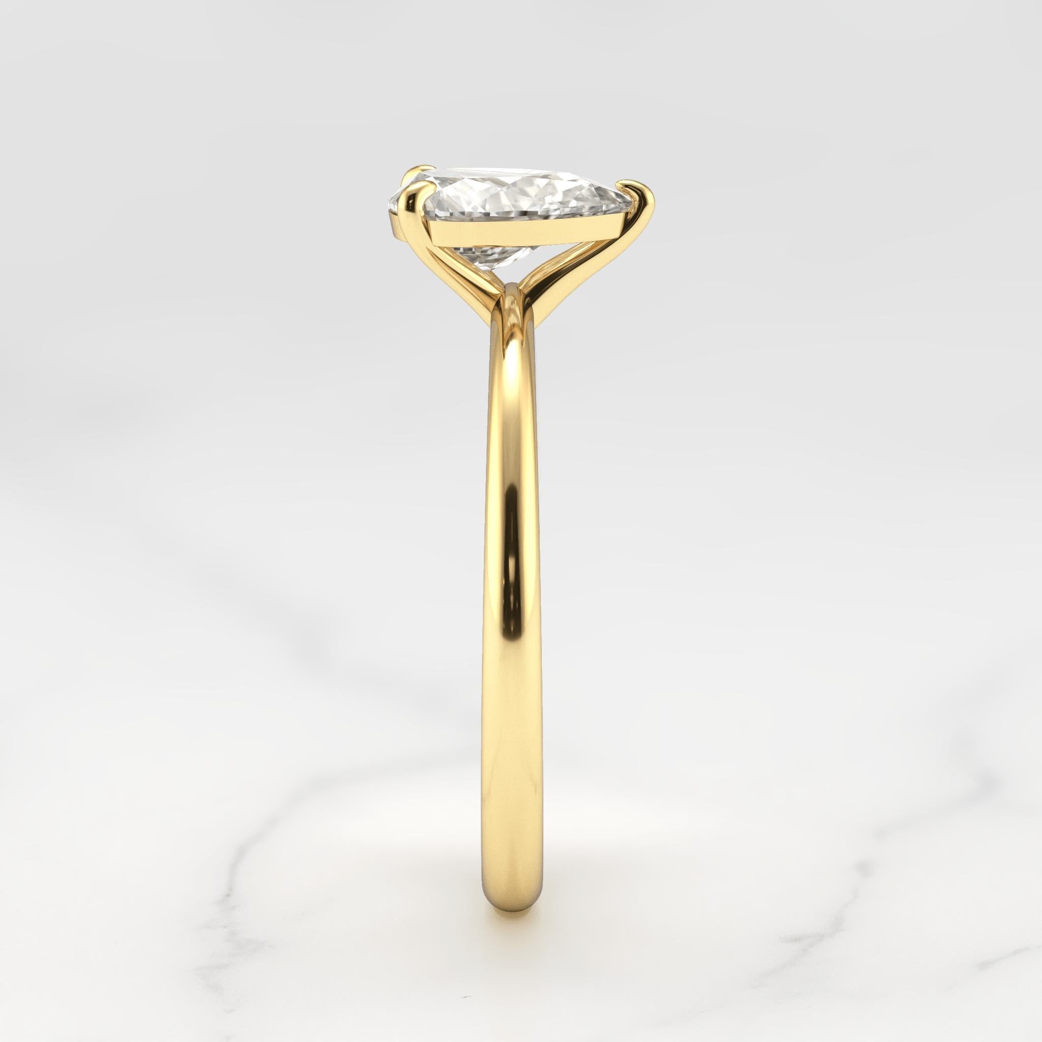 APP Cost Calculator: Software Dev, App Dev, IT 