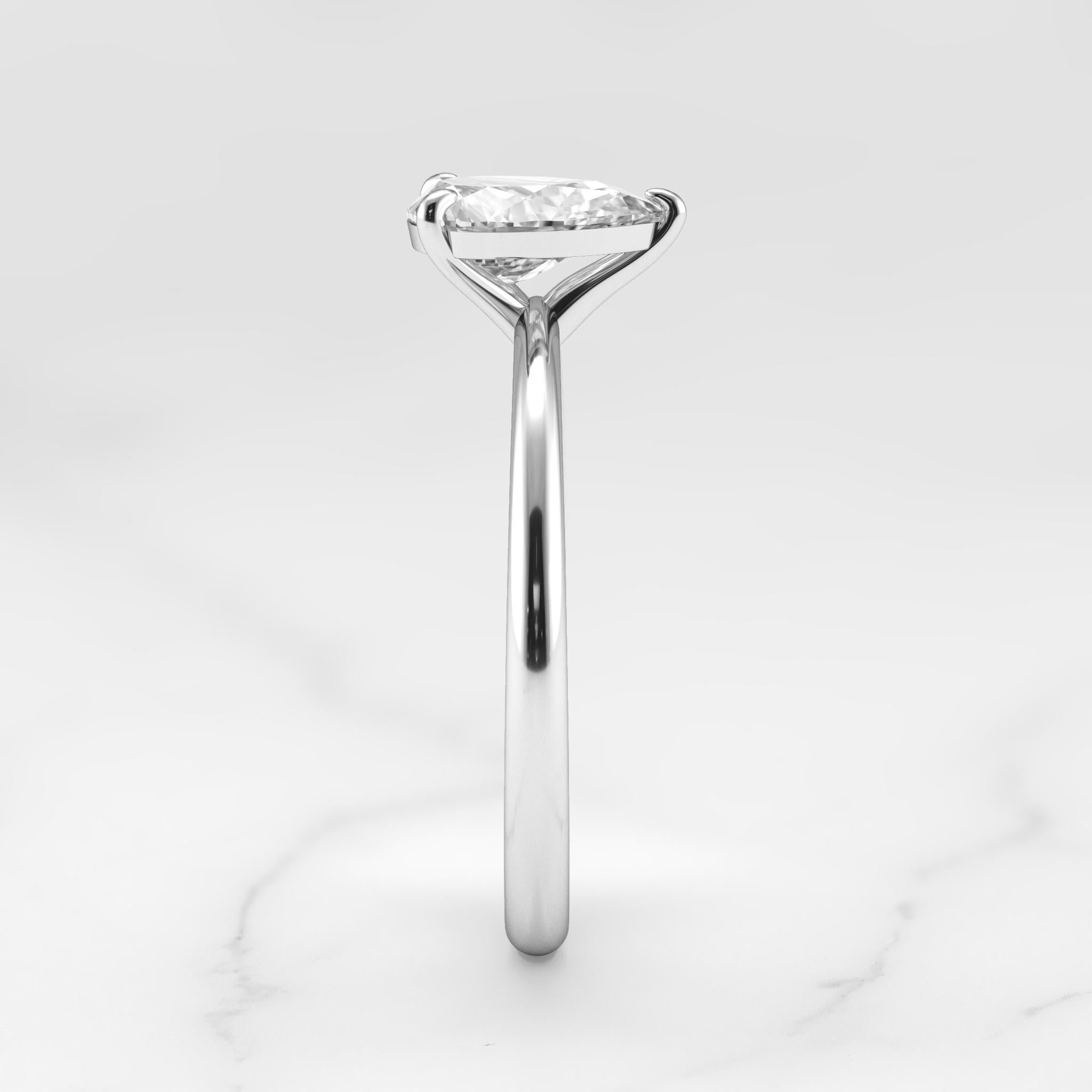 APP Cost Calculator: Software Dev, App Dev, IT 