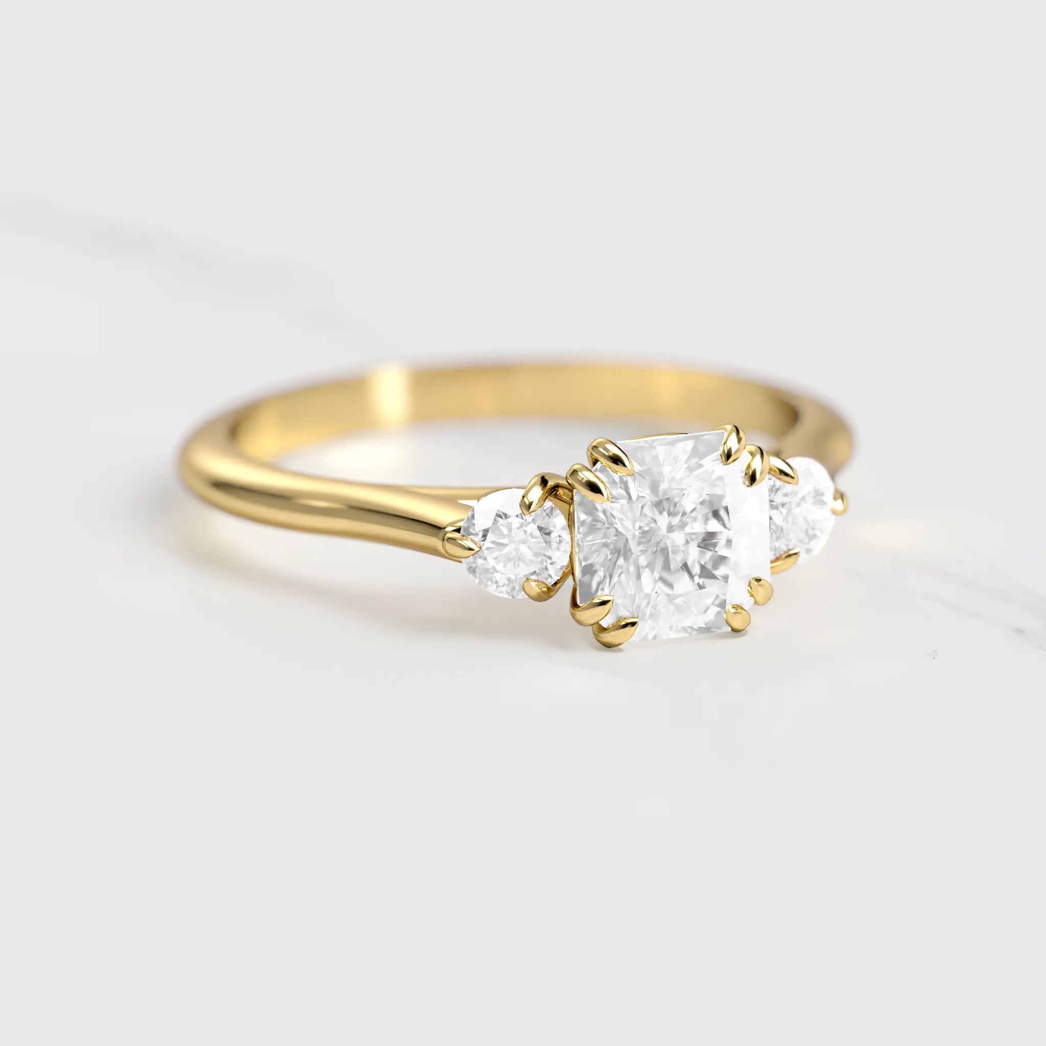 APP Cost Calculator: Software Dev, App Dev, IT 