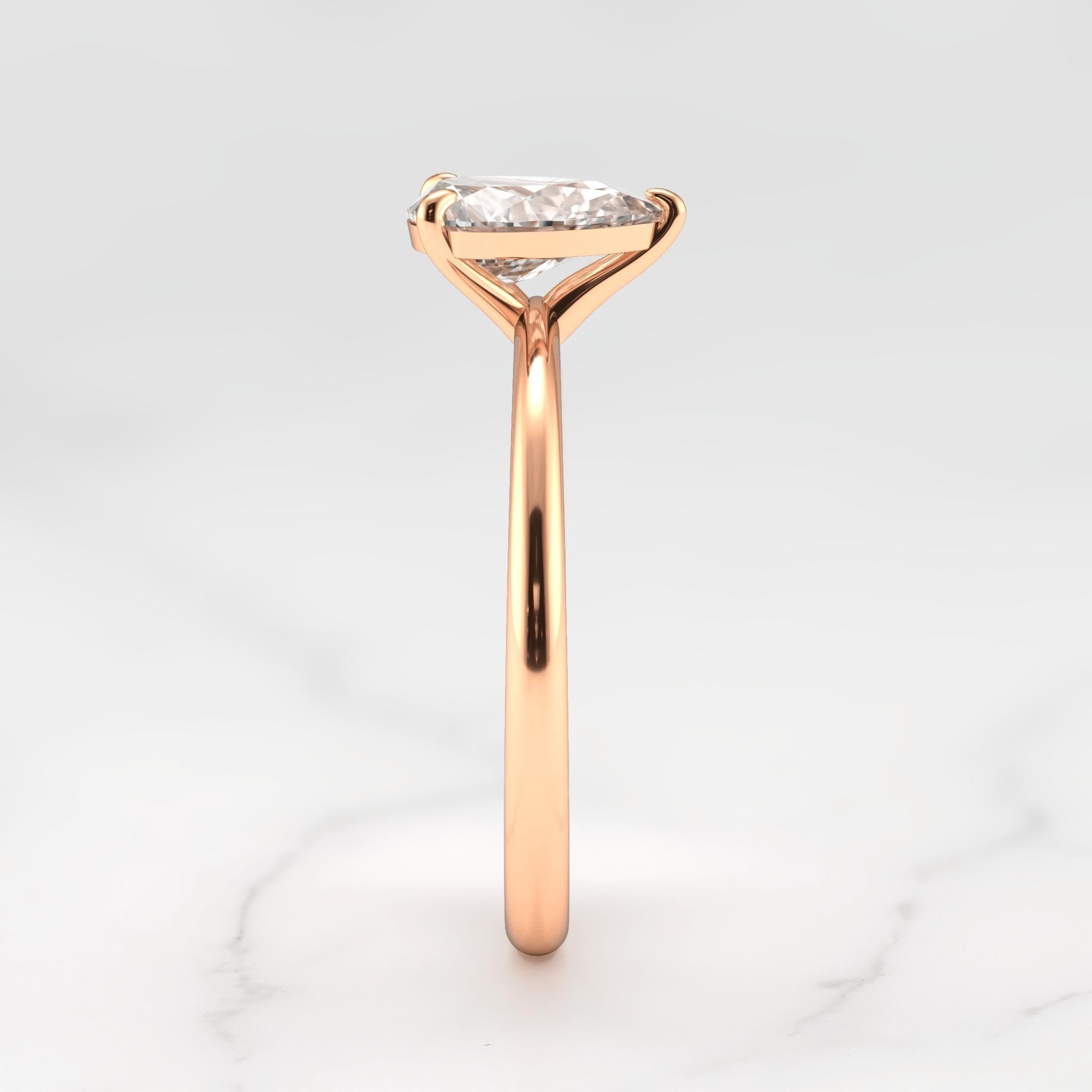 APP Cost Calculator: Software Dev, App Dev, IT 