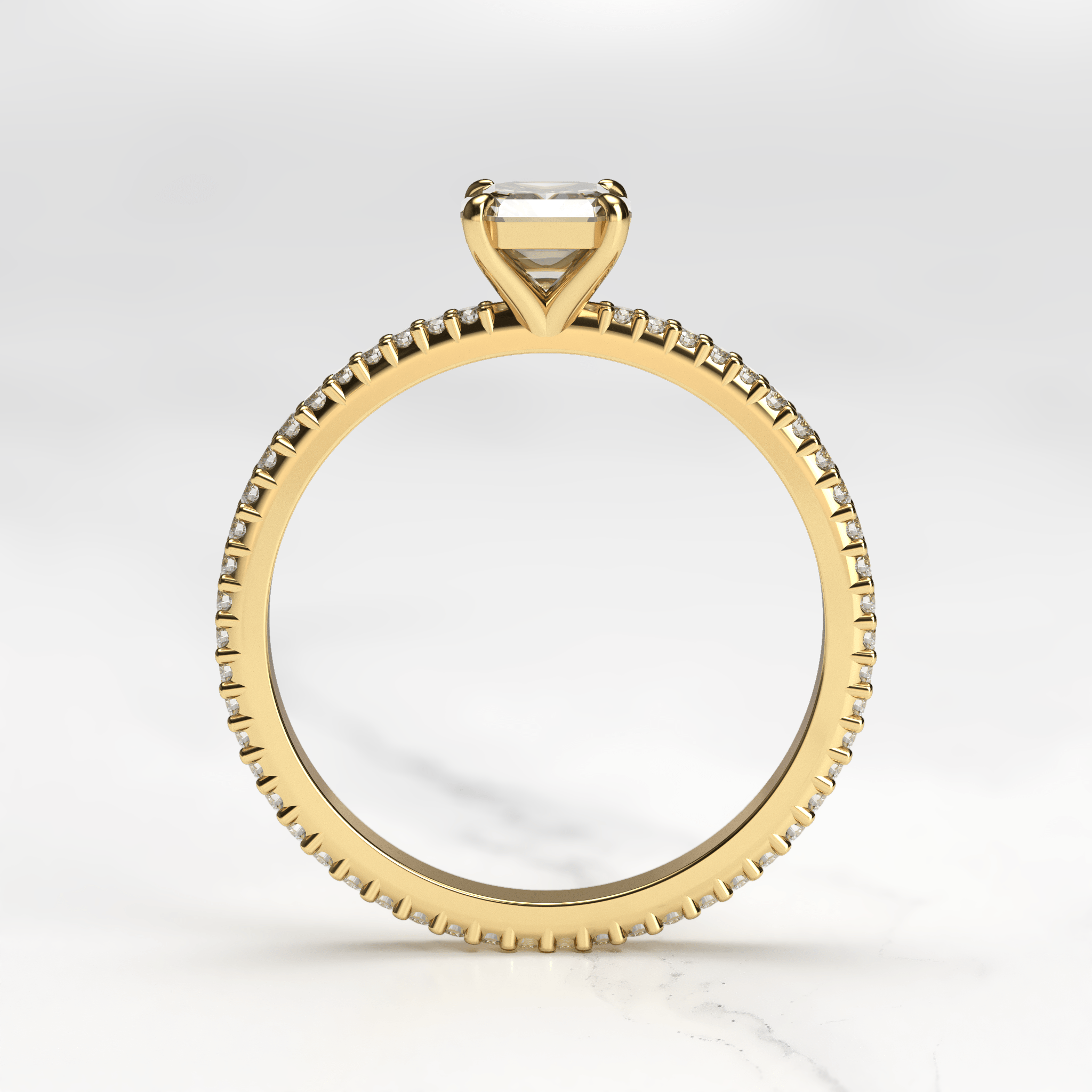 APP Cost Calculator: Software Dev, App Dev, IT 