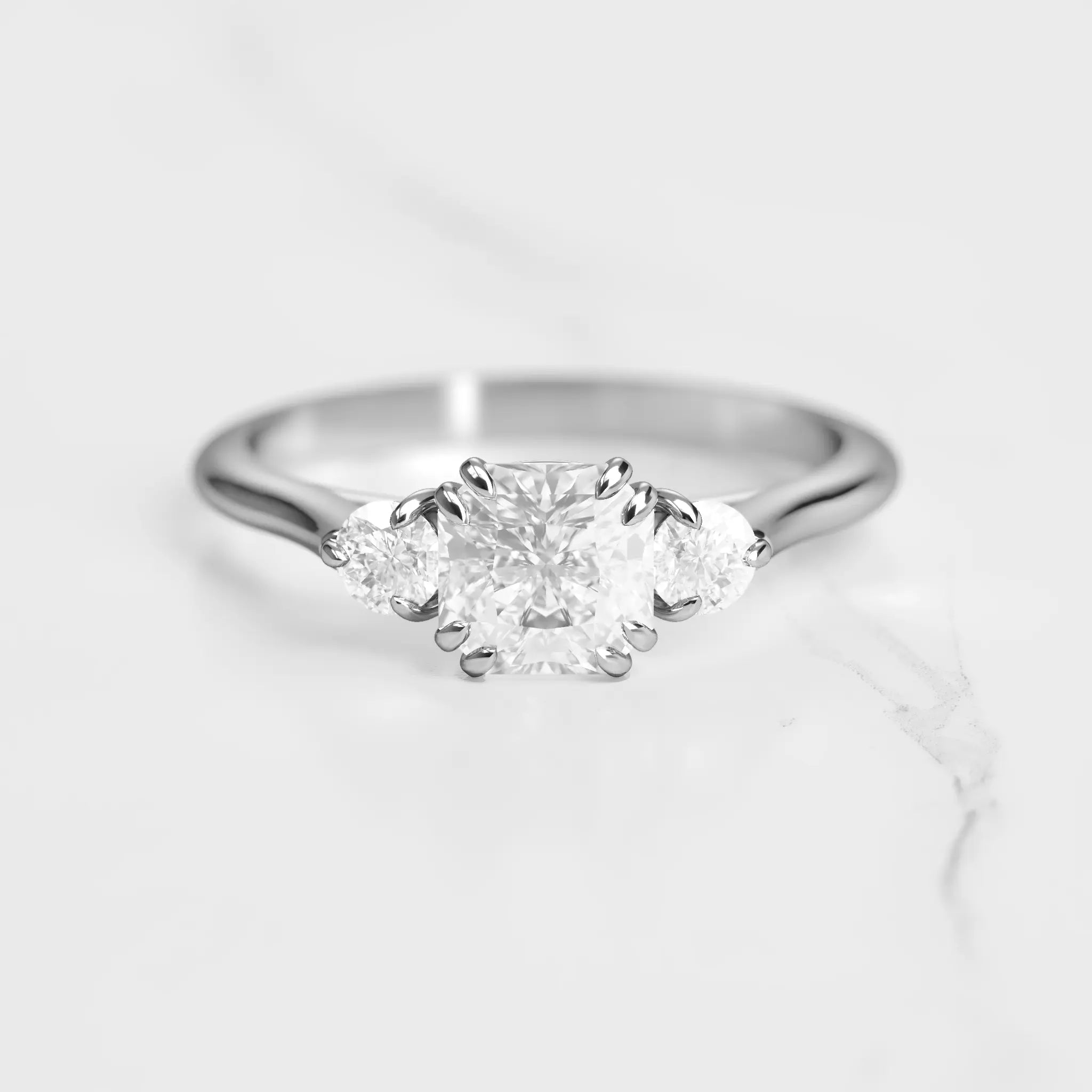 APP Cost Calculator: Software Dev, App Dev, IT 