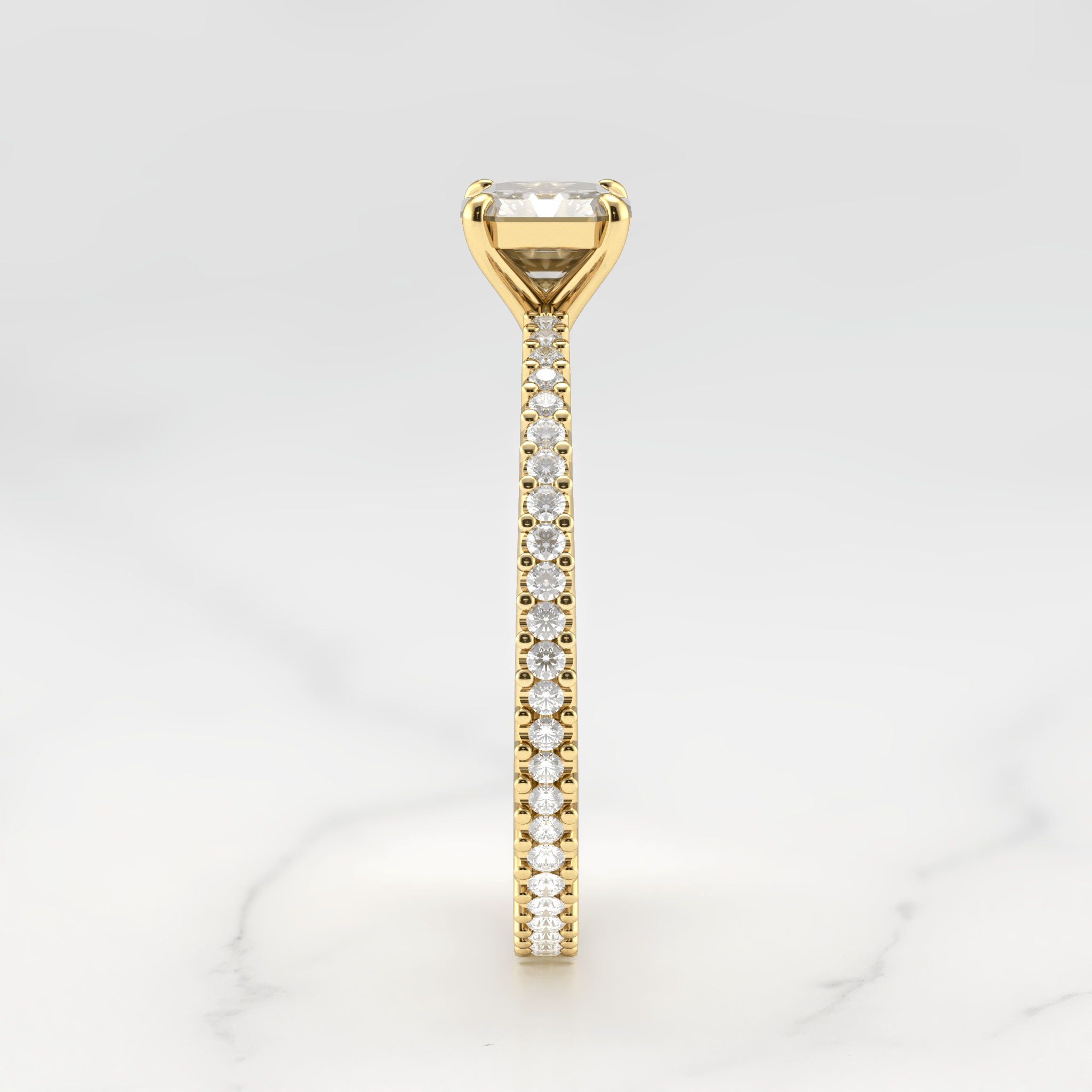 APP Cost Calculator: Software Dev, App Dev, IT 