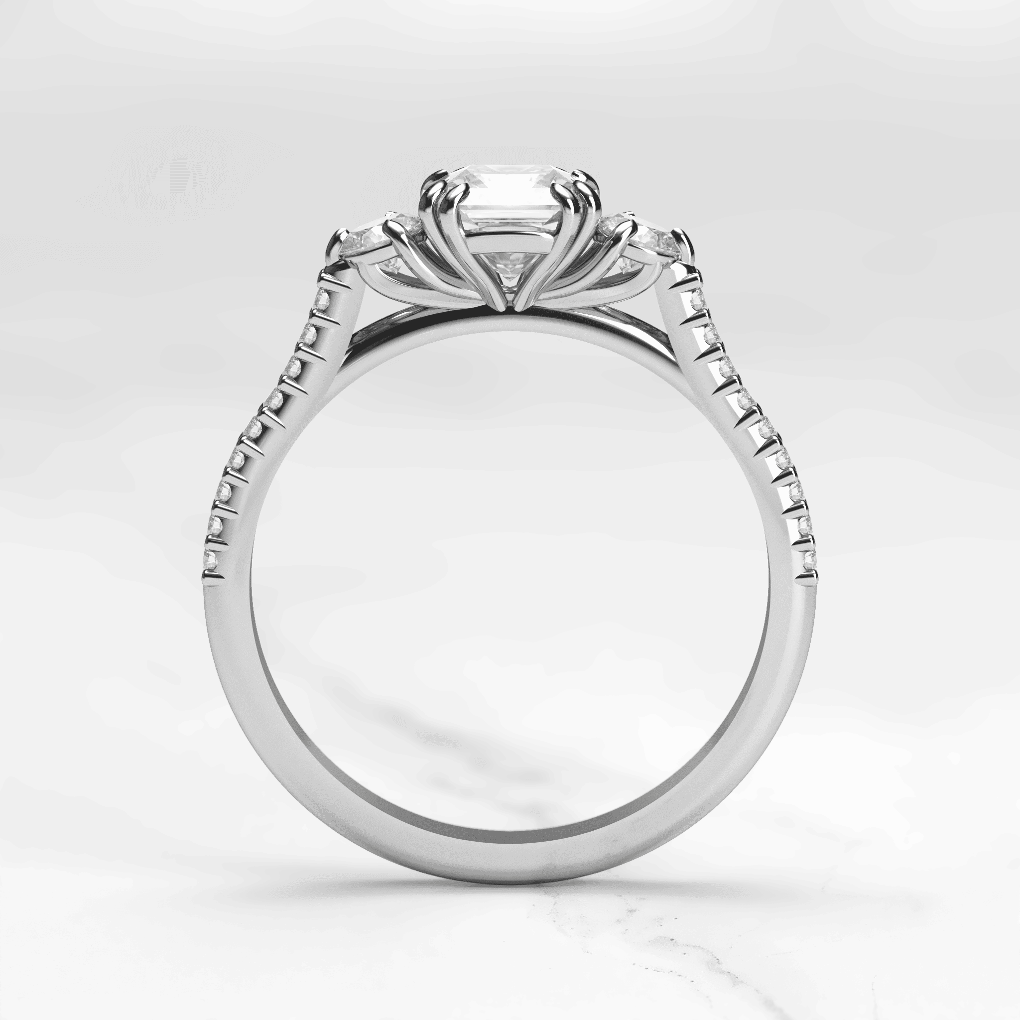 APP Cost Calculator: Software Dev, App Dev, IT 