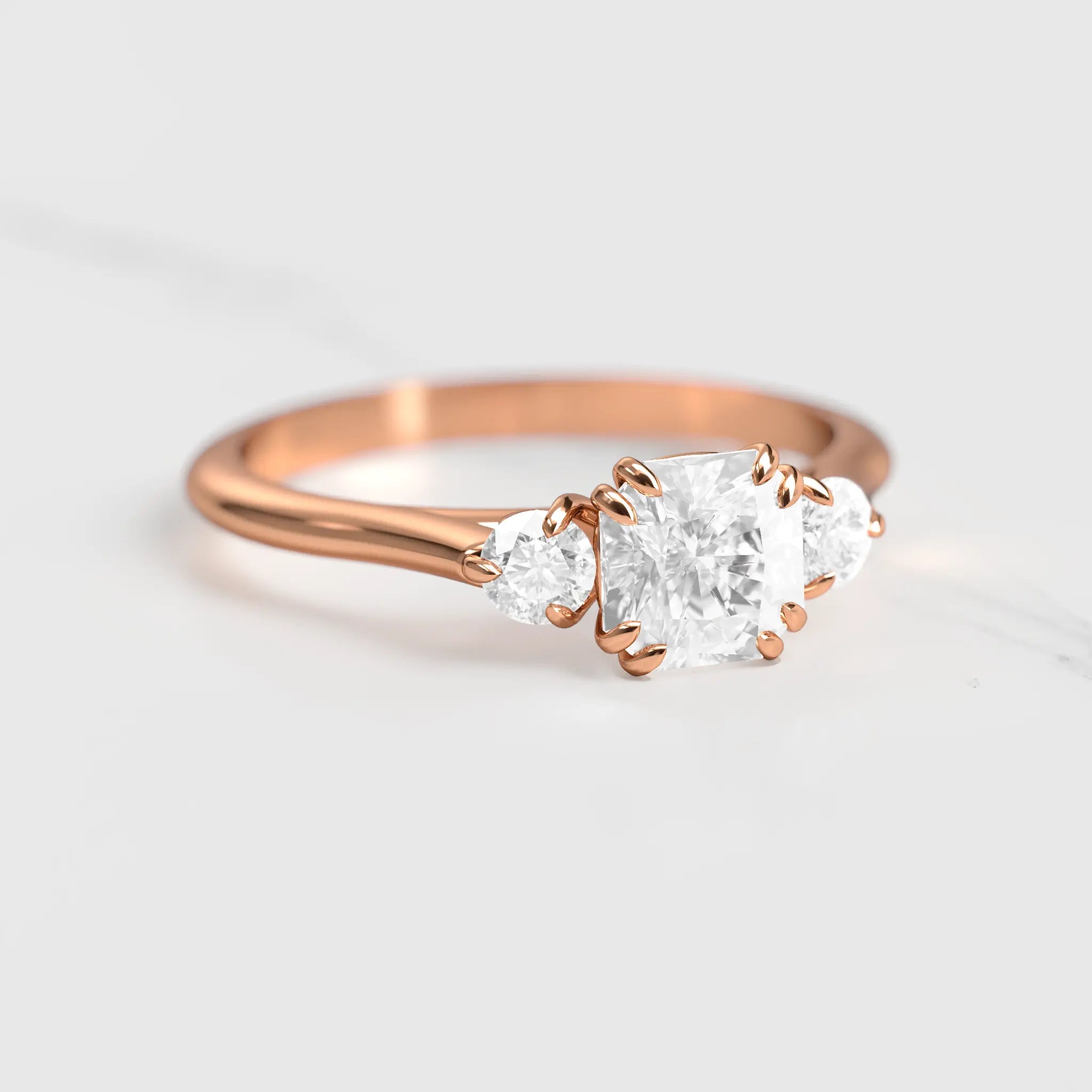 APP Cost Calculator: Software Dev, App Dev, IT 